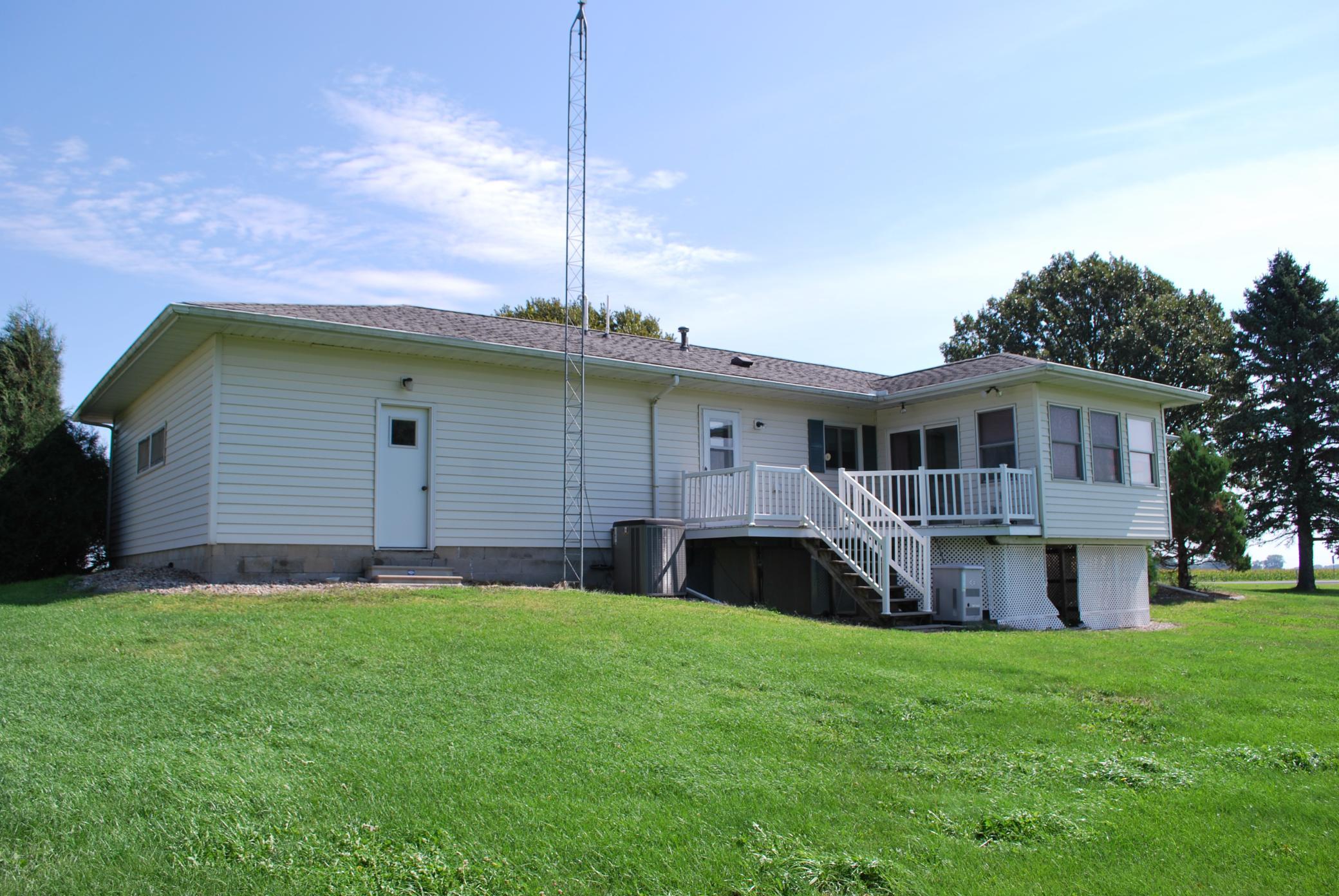 36237 State Highway 15, Lewisville, MN 56060