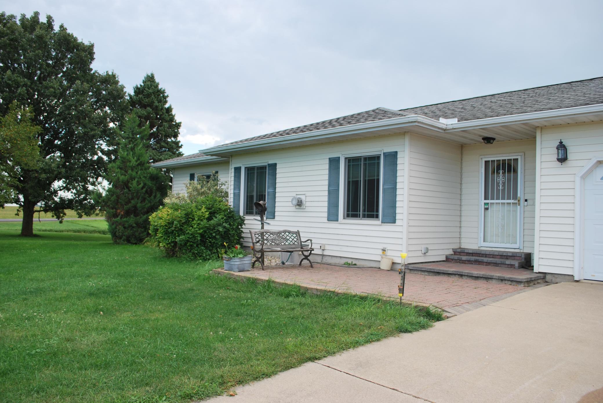 36237 State Highway 15, Lewisville, MN 56060