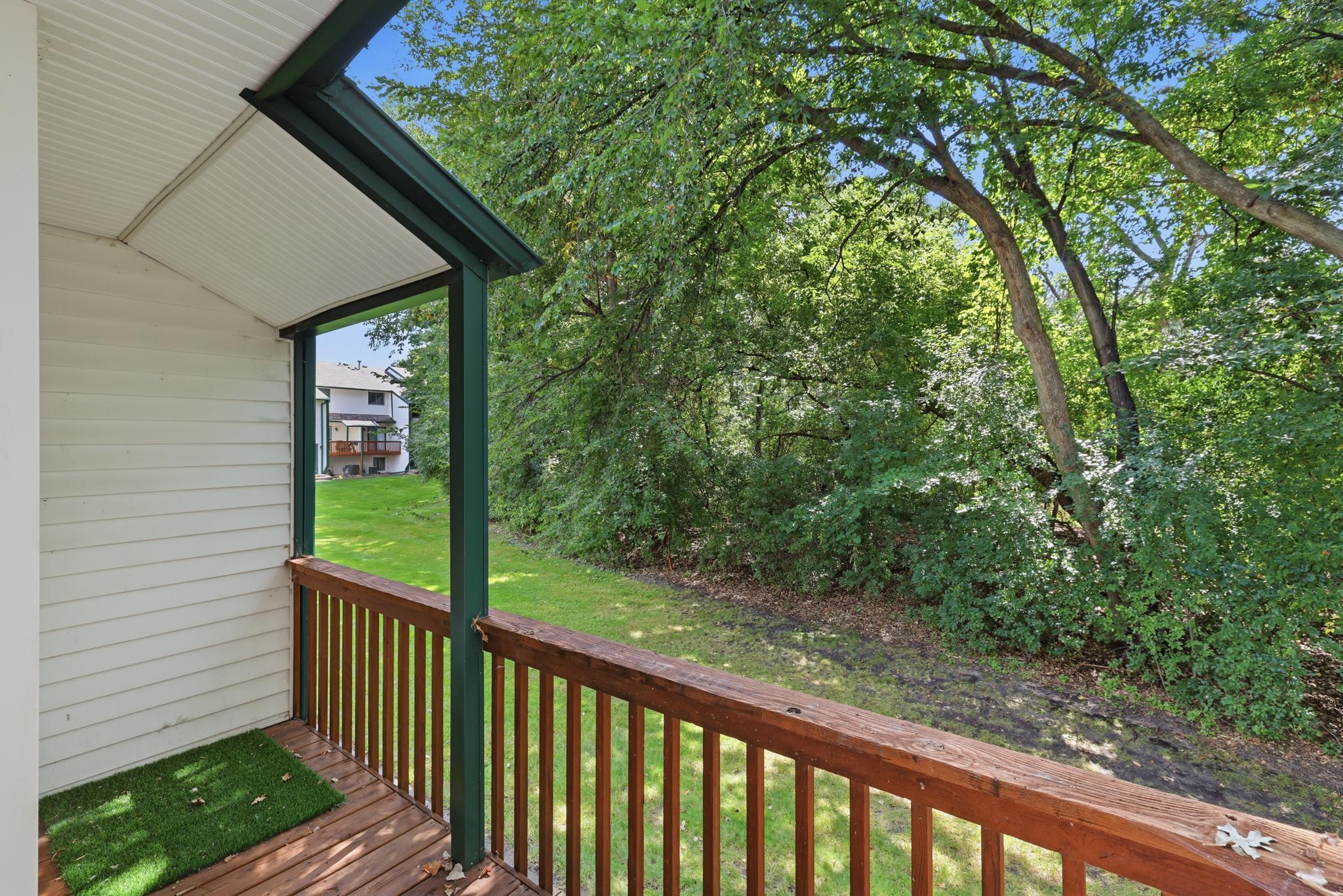 11430 Jay St NW, Coon Rapids, MN 55433