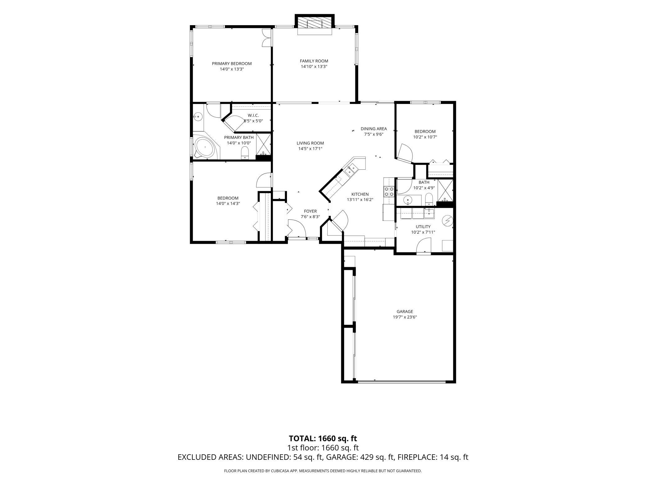 3801 Impatiens Ln N, Brooklyn Park, MN 55443