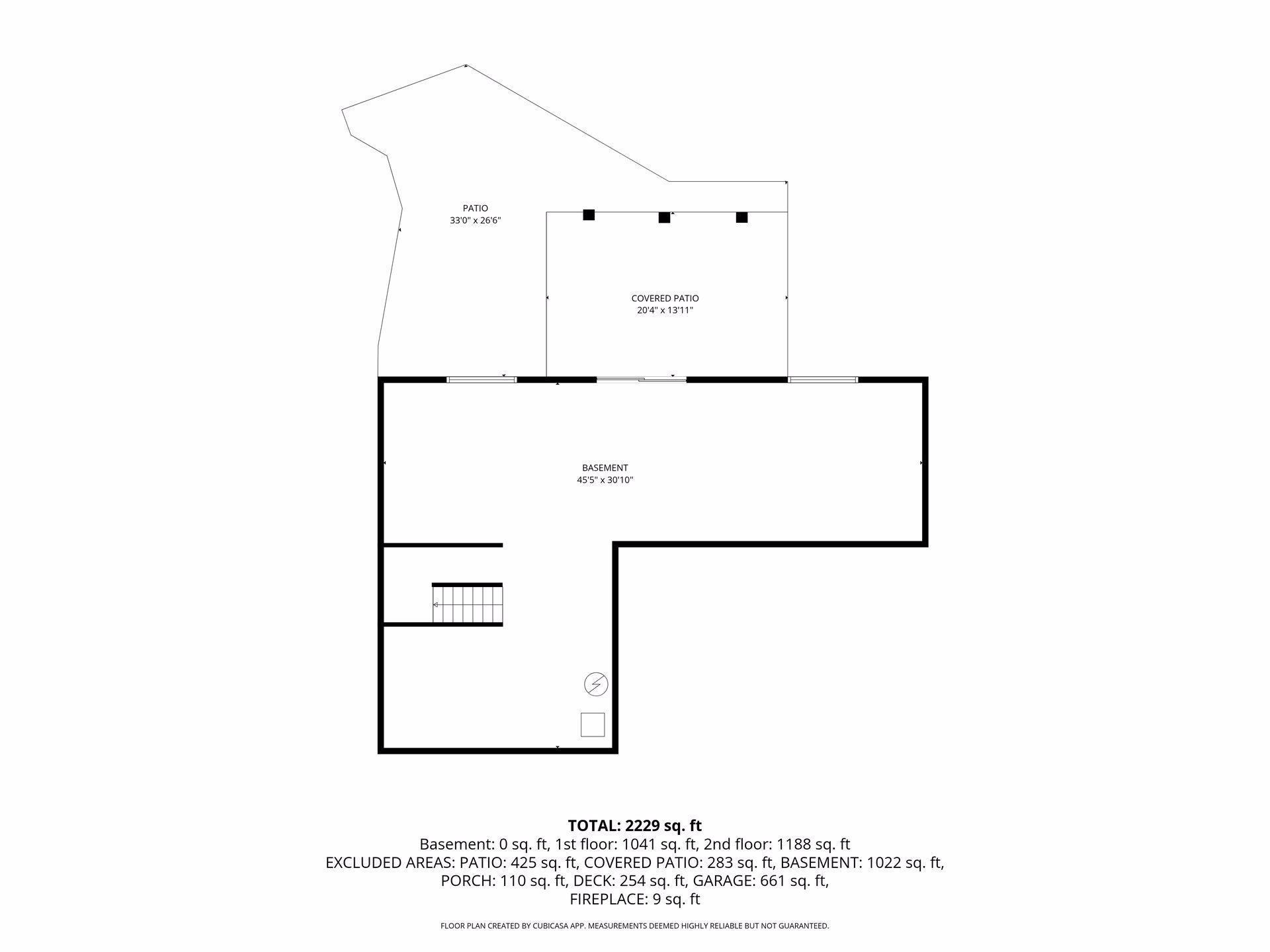 2832 Liberty Trl, Woodbury, MN 55129