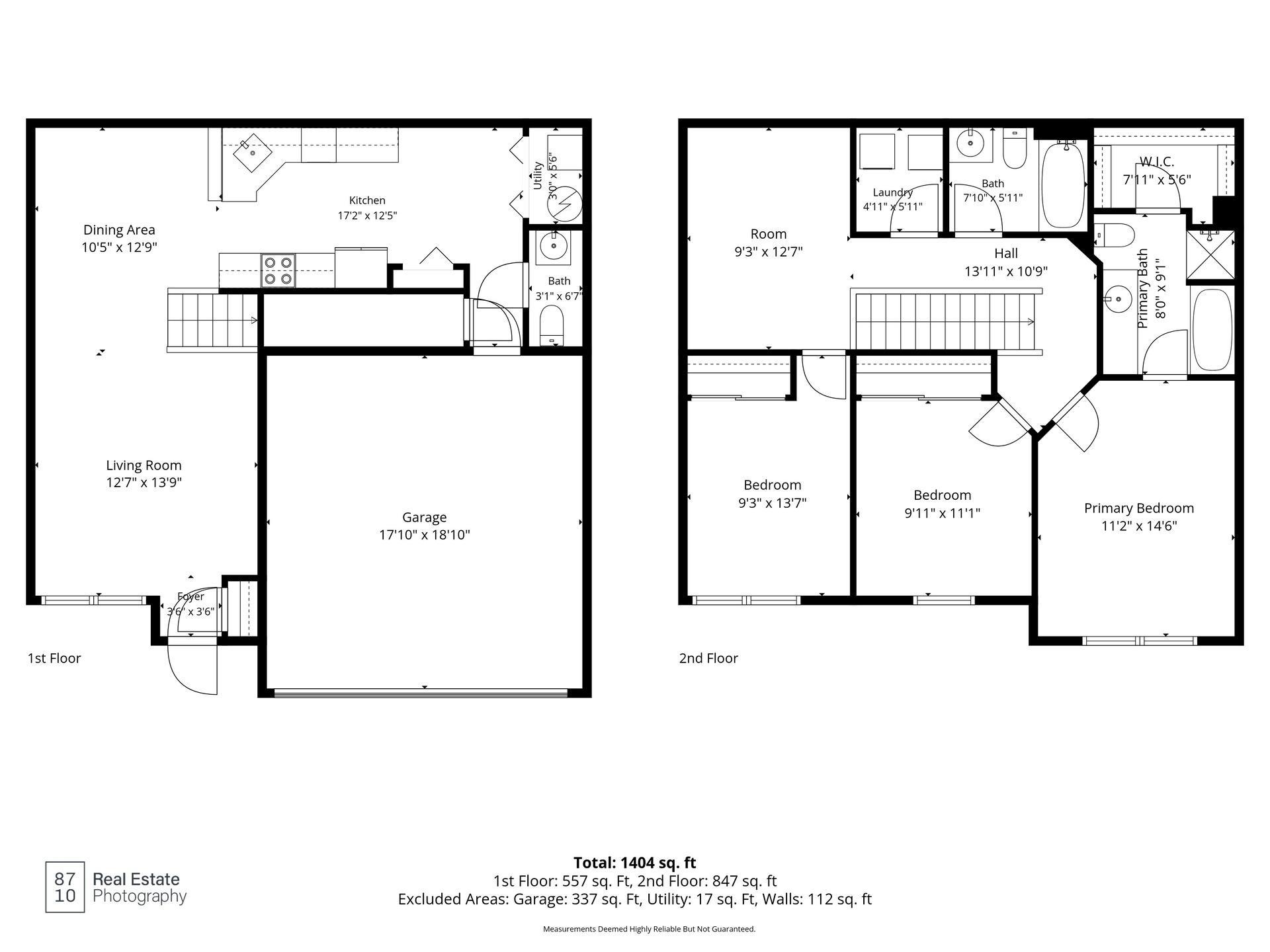 966 Princeton Ave, Shakopee, MN 55379