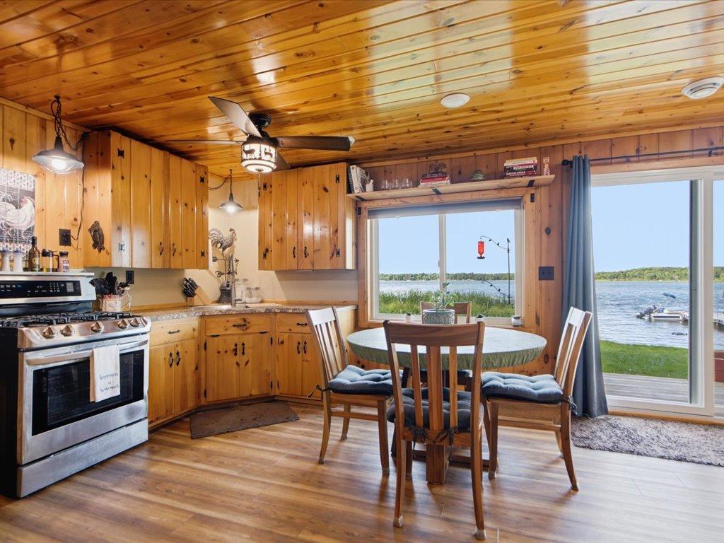 34257 Birch Trl, Pequot Lakes, MN 56472