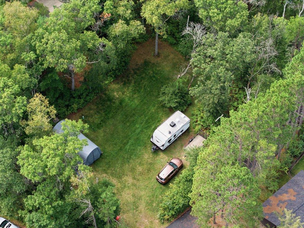 34257 Birch Trl, Pequot Lakes, MN 56472