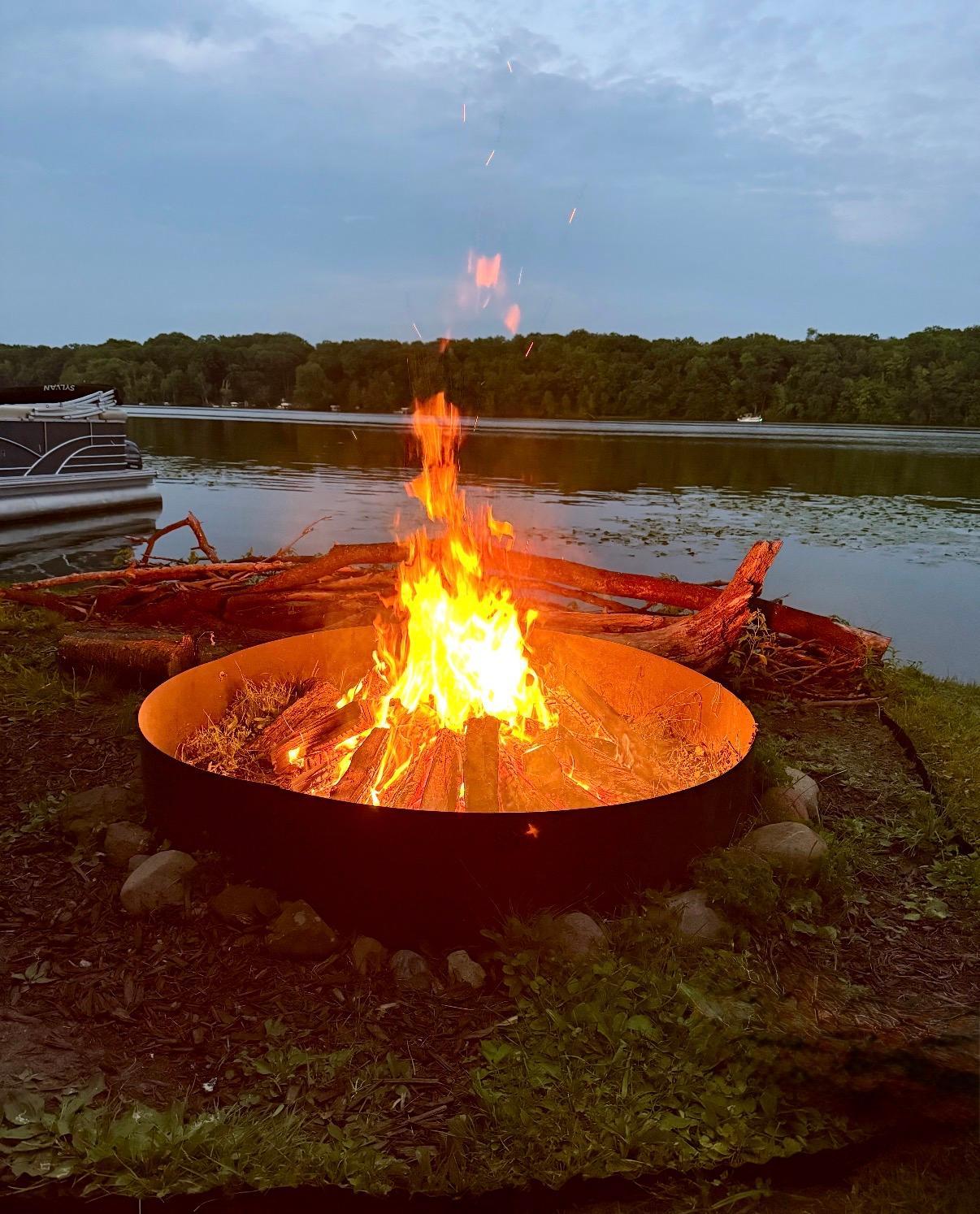 1990 81st St, Balsam Lake, WI 54810