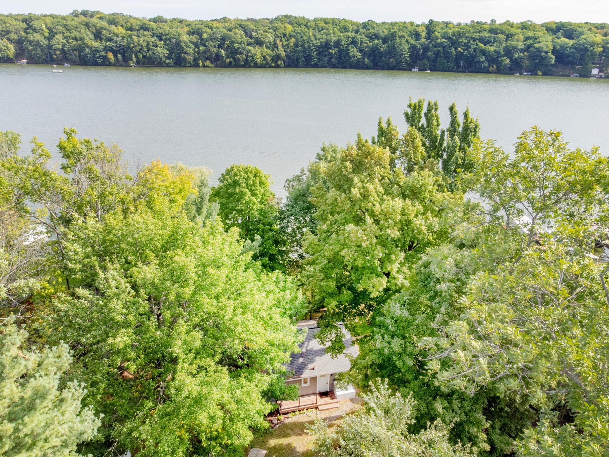 1990 81st St, Balsam Lake, WI 54810