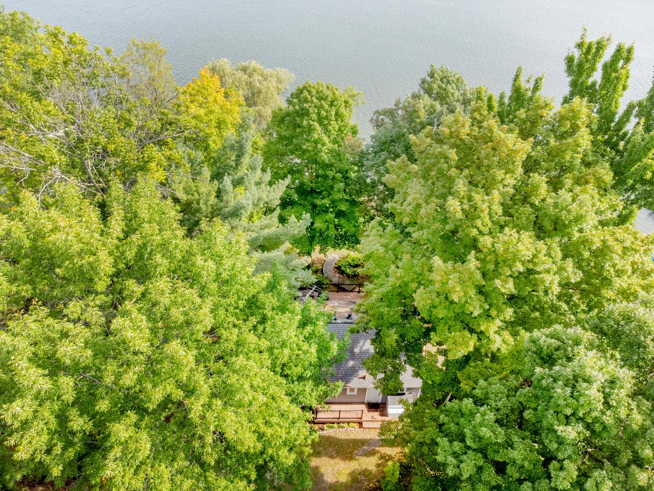 1990 81st St, Balsam Lake, WI 54810