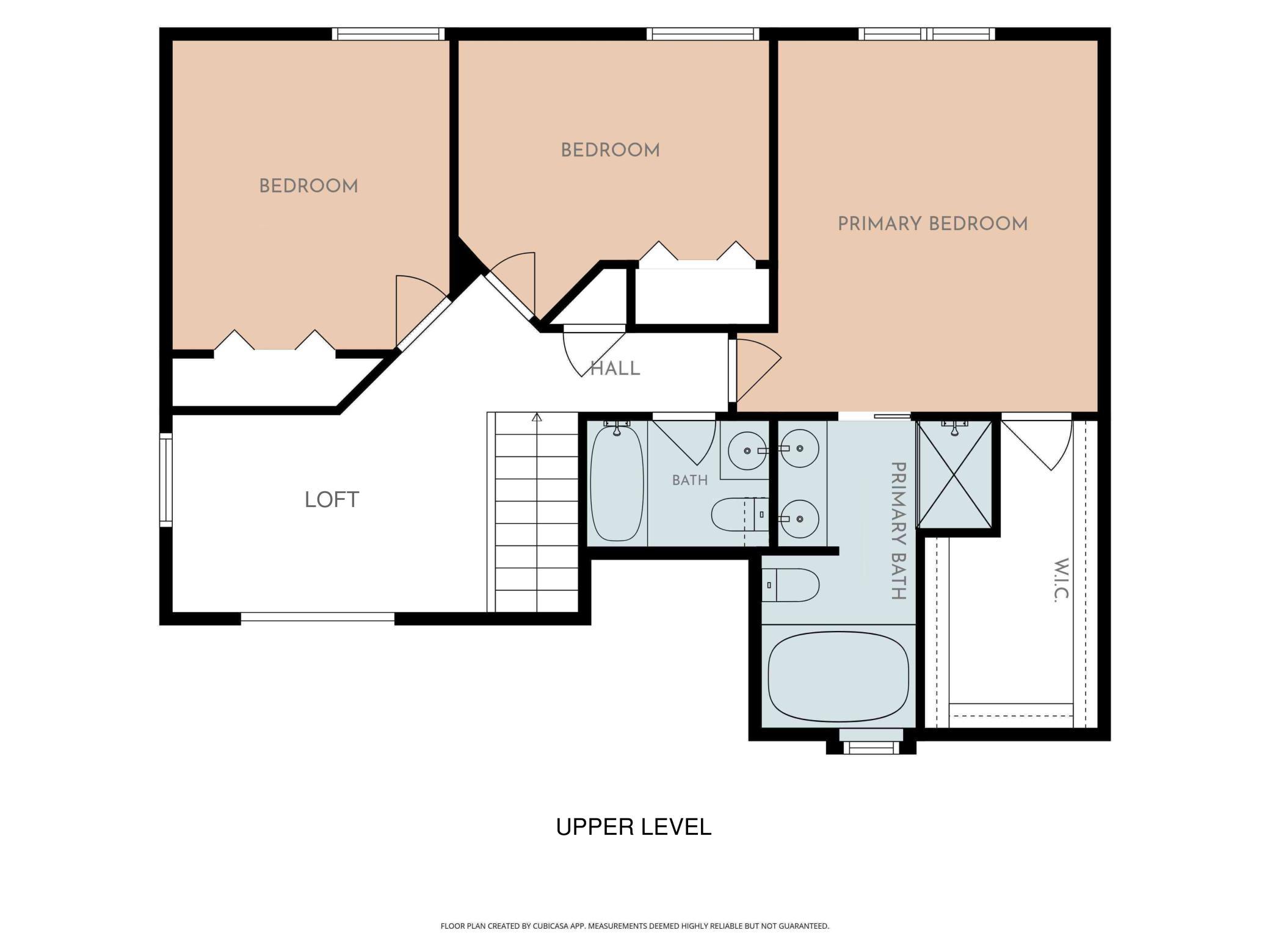 13995 Olive St NW, Andover, MN 55304