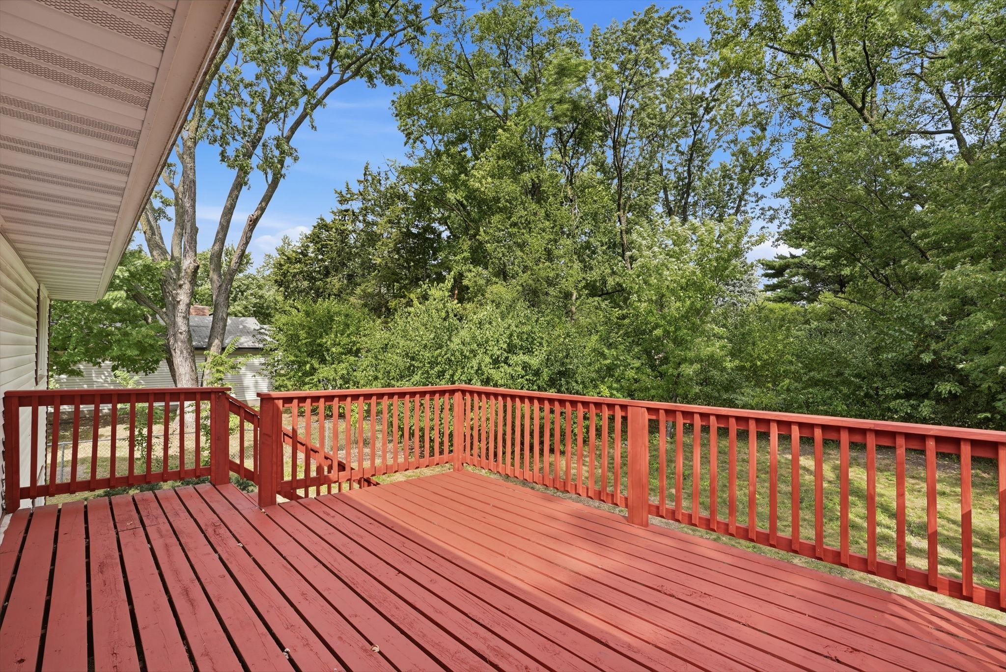 2112 69th Ave N, Brooklyn Center, MN 55430