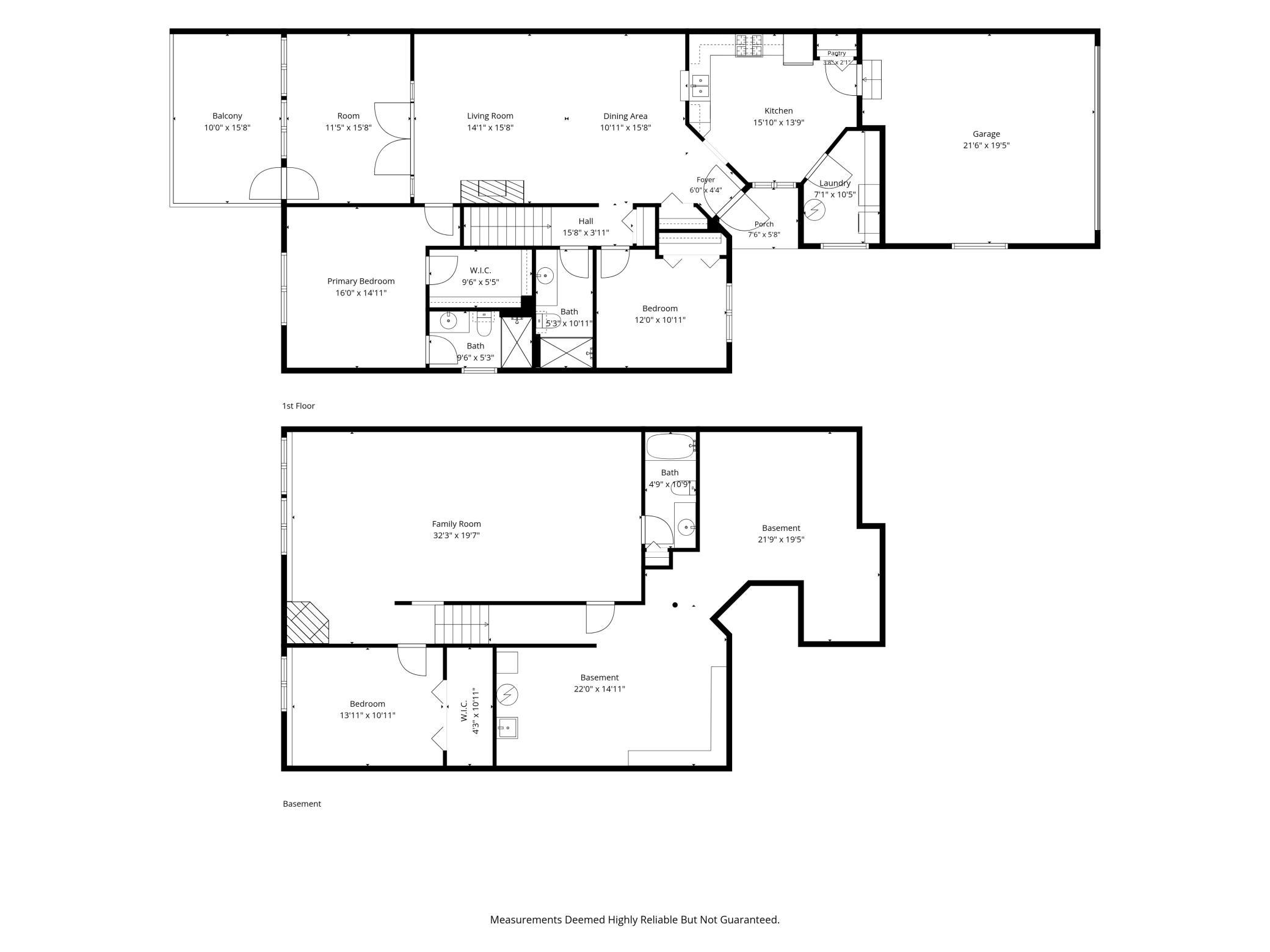 13048 Falcons Way, Savage, MN 55378