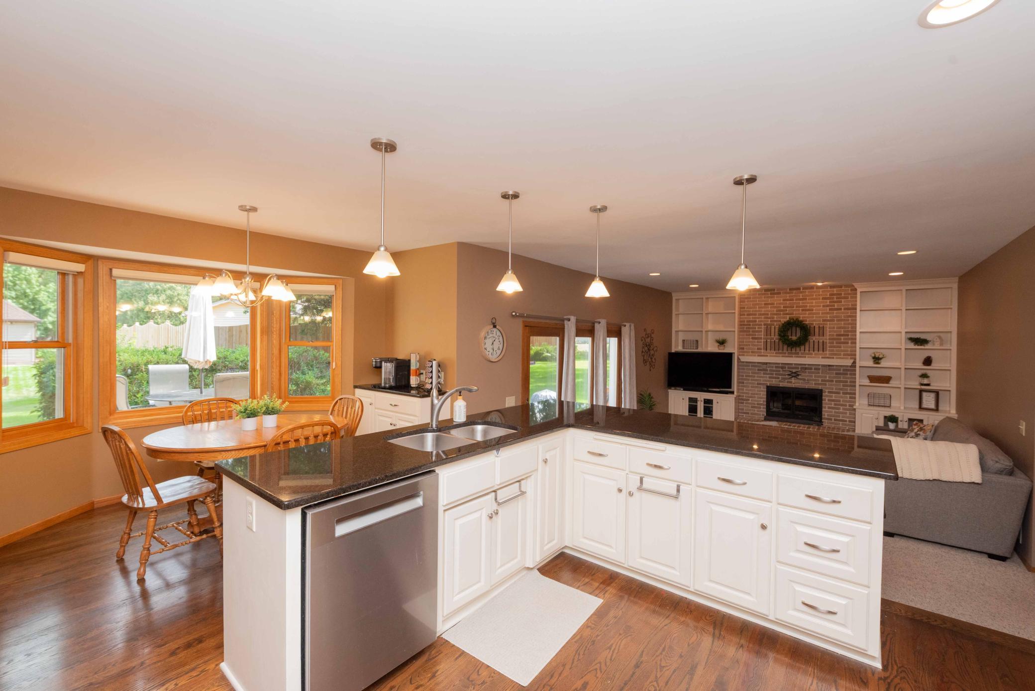 12175 Ilex St NW, Coon Rapids, MN 55448