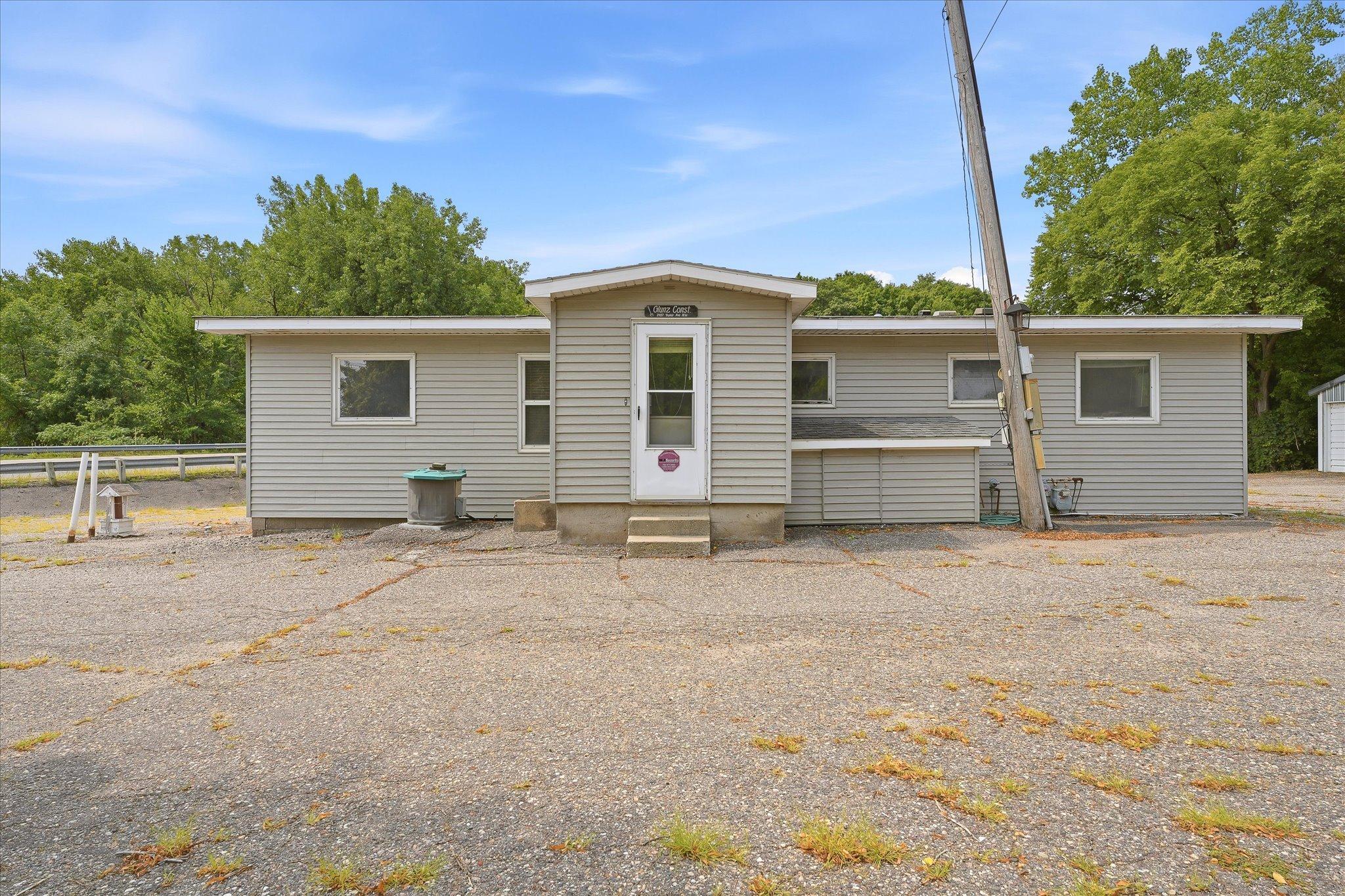1487 Baker Ave NW, Buffalo, MN 55313
