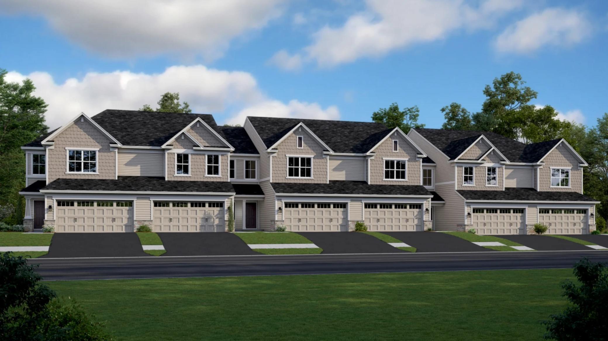 228 Huntington Dr, Waconia, MN 55387