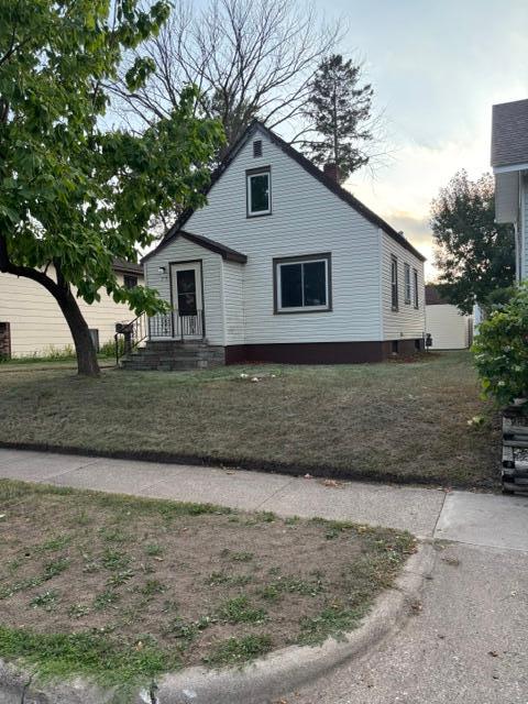 315 26th Ave N, Saint Cloud, MN 56303