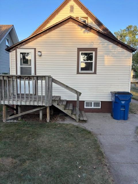 315 26th Ave N, Saint Cloud, MN 56303