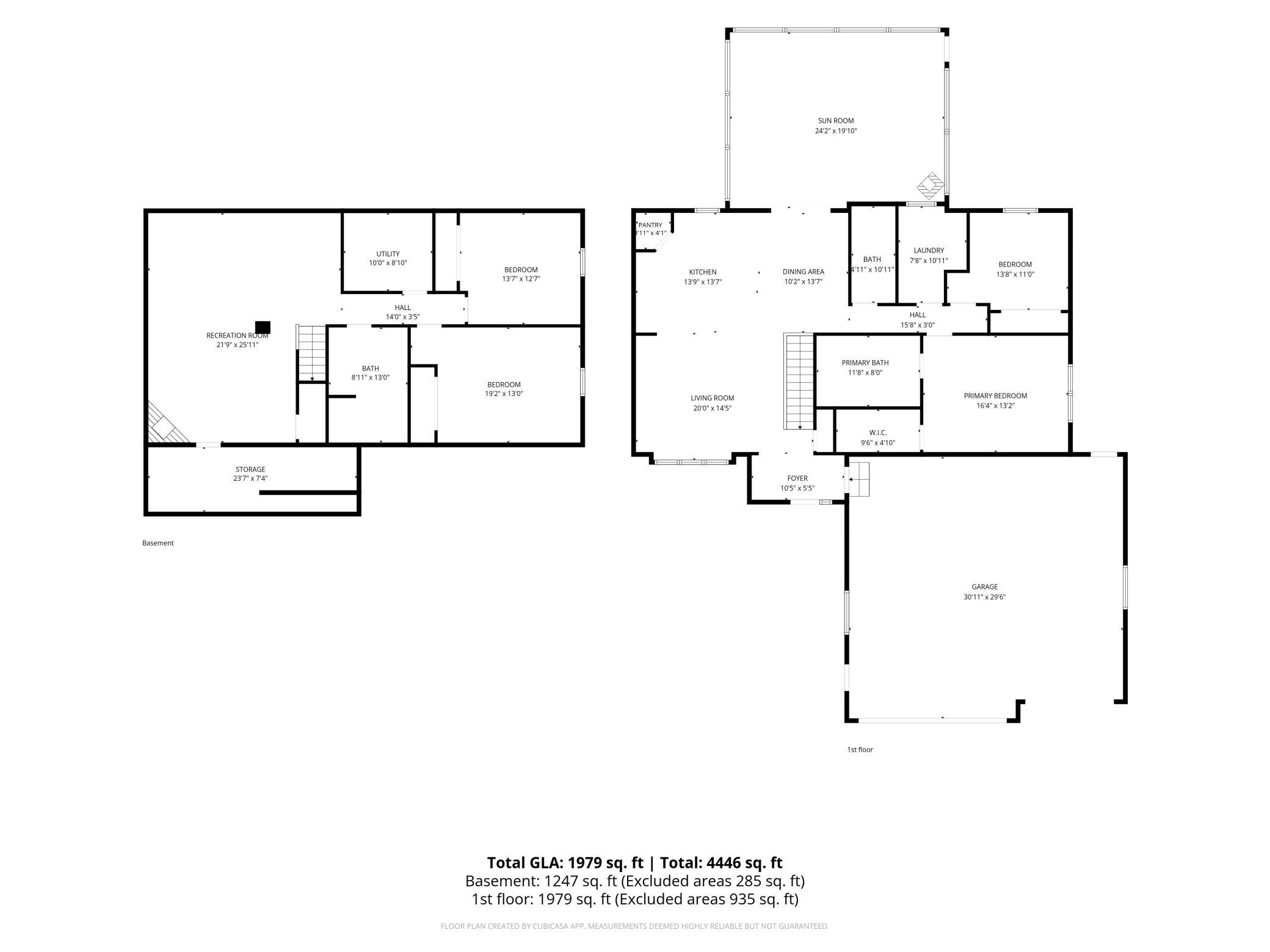 12991 Meadow Creek Dr, New Ulm, MN 56073