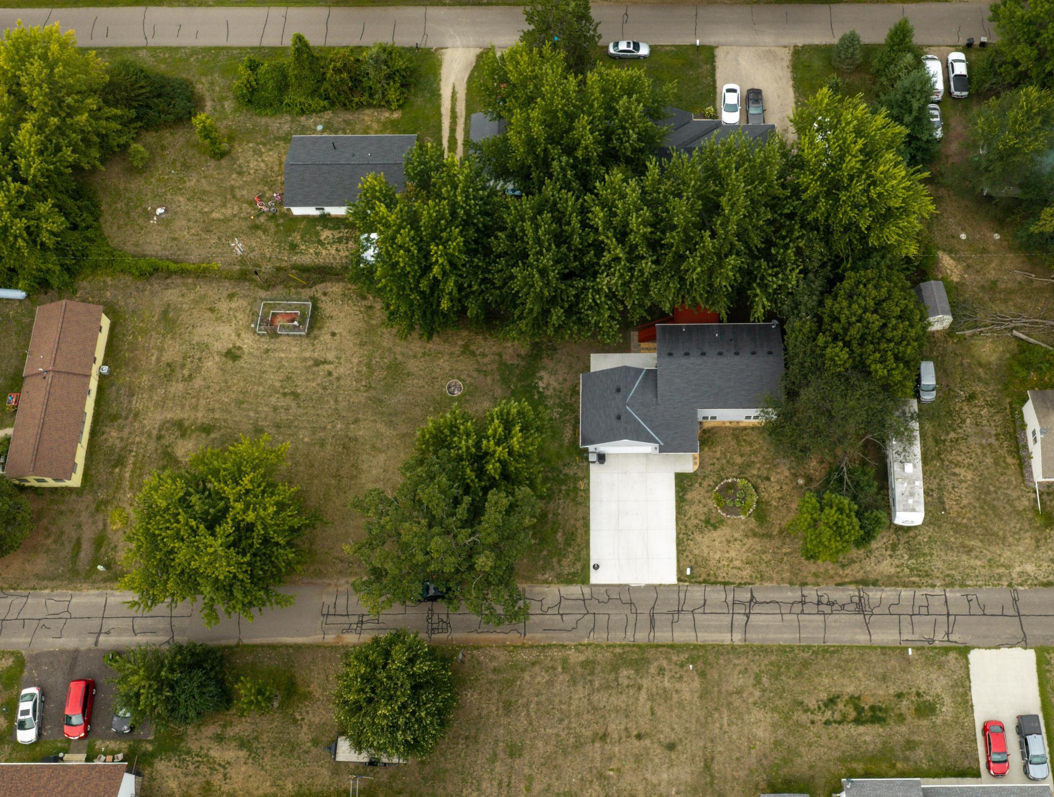 14460 283 1/2 Ave NW, Zimmerman, MN 55398
