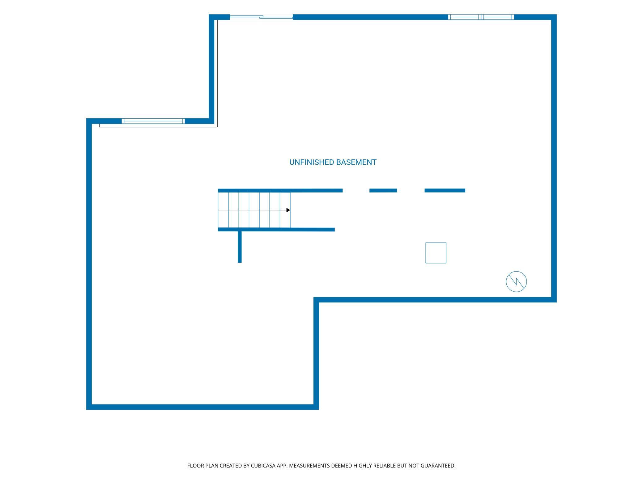 18227 68th Pl N, Maple Grove, MN 55311