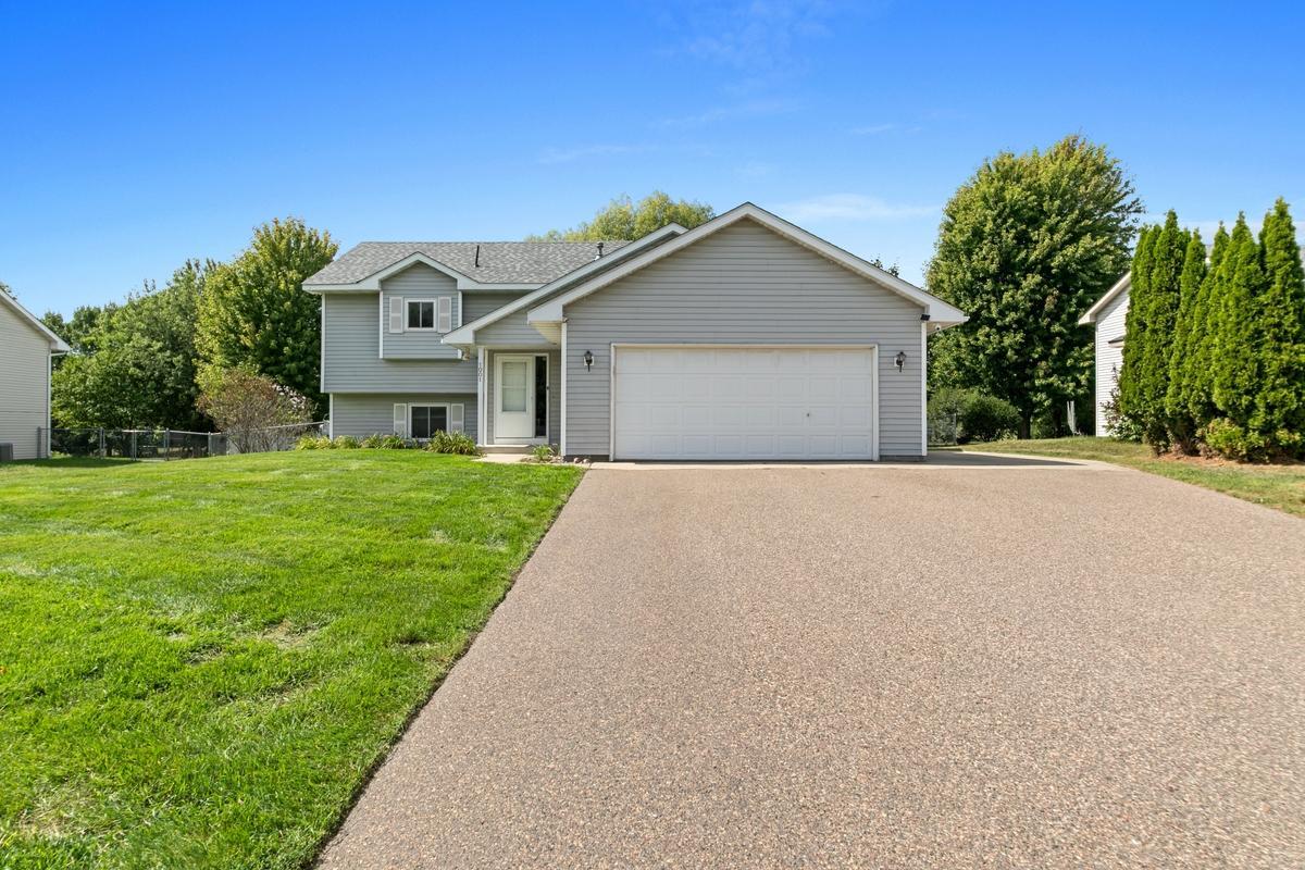 1001 5th Ave NW, Buffalo, MN 55313