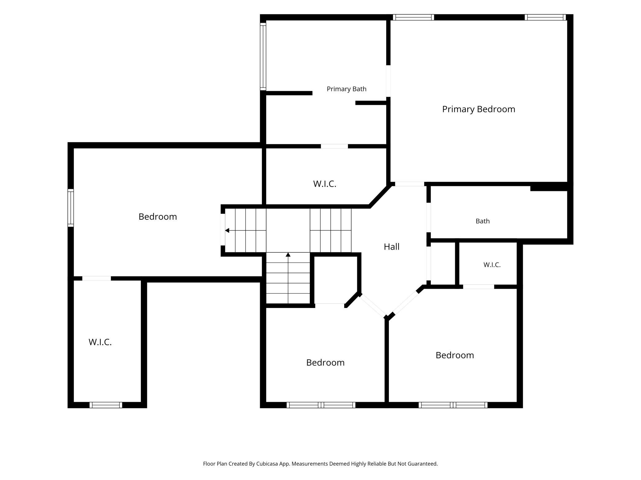 11282 68th St NE, Albertville, MN 55301