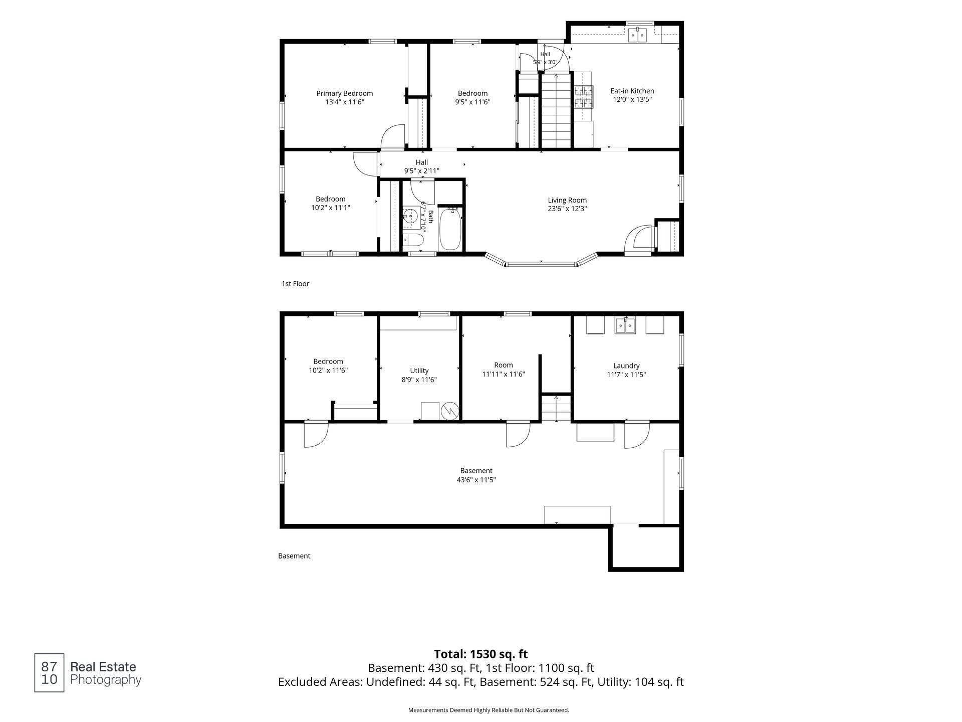 3414 Yates Ave N, Crystal, MN 55422