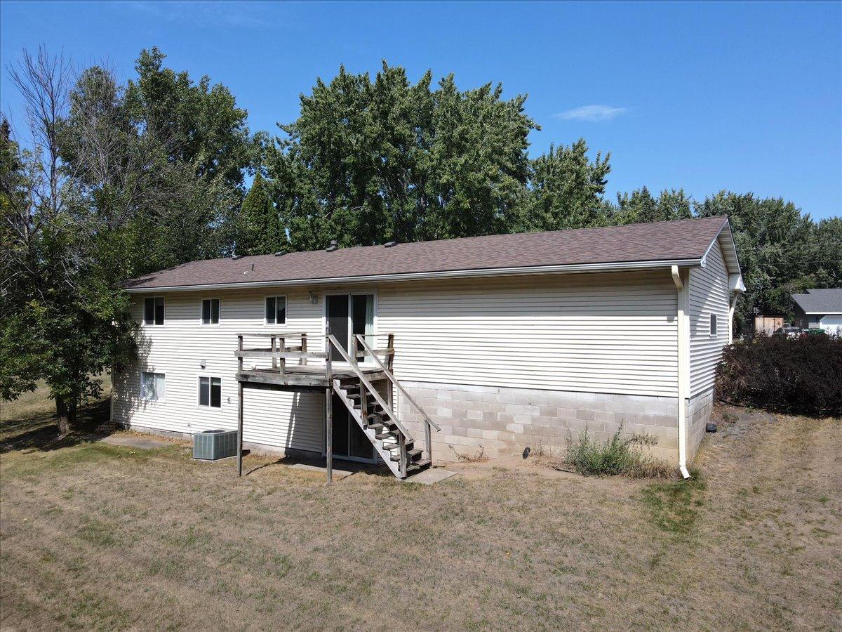 7640 171st Ave NW, Ramsey, MN 55303