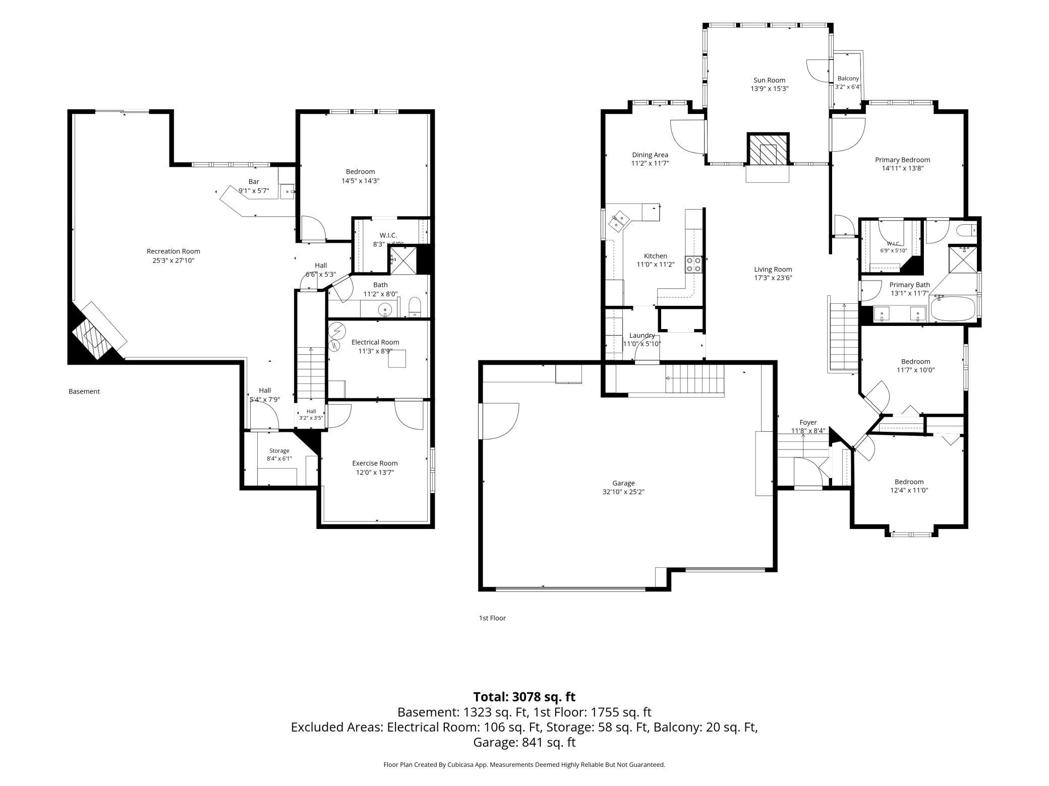 6618 Wild Turkey Trl, Lino Lakes, MN 55014