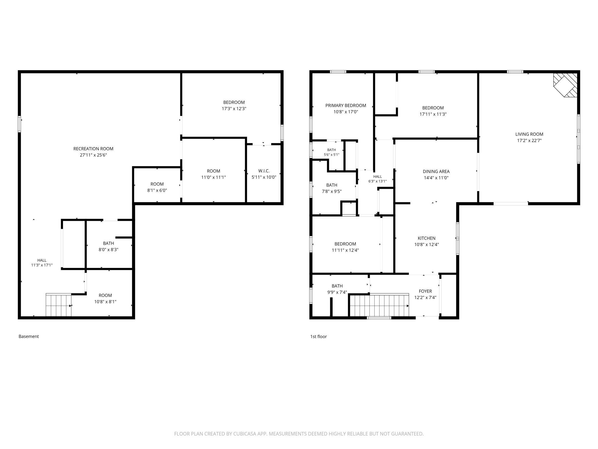 101 Kittson St, Viking, MN 56760