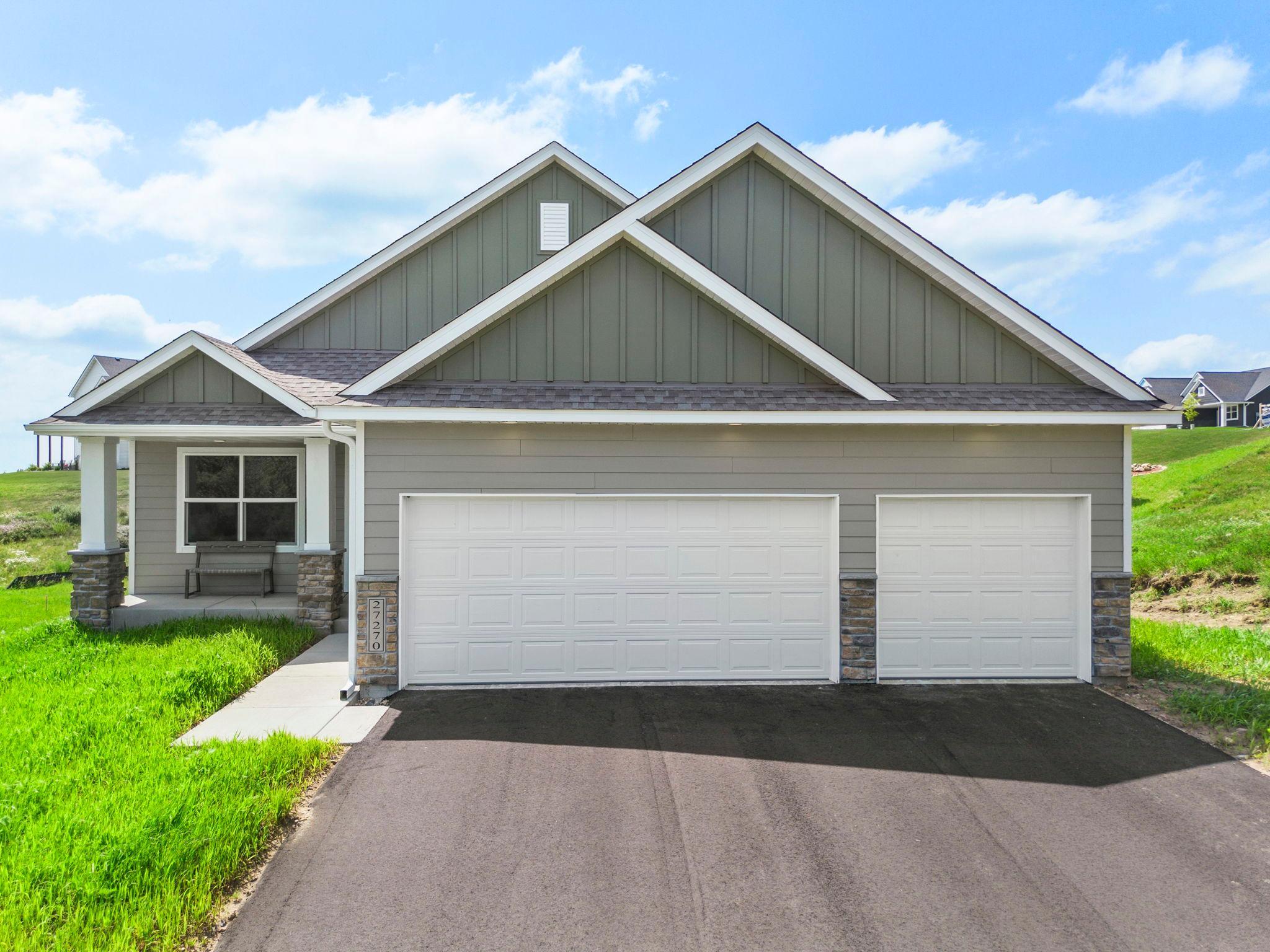 530 Sienna Dr, Watertown, MN 55388