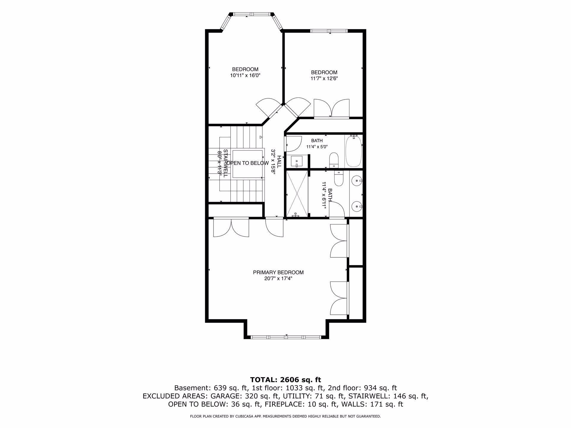 1220 Mount Curve Ave, Minneapolis, MN 55403