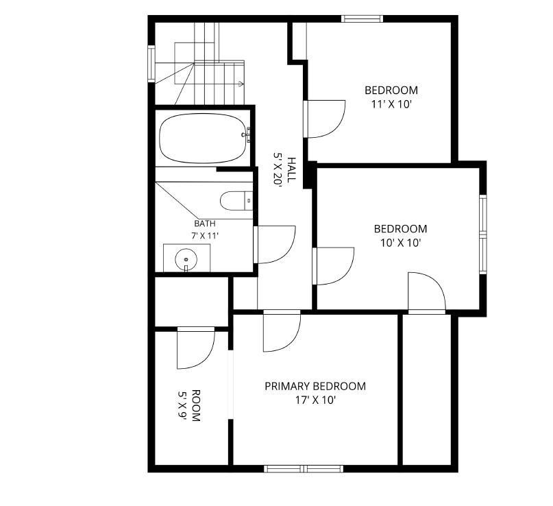 1032 Desoto St, Saint Paul, MN 55130