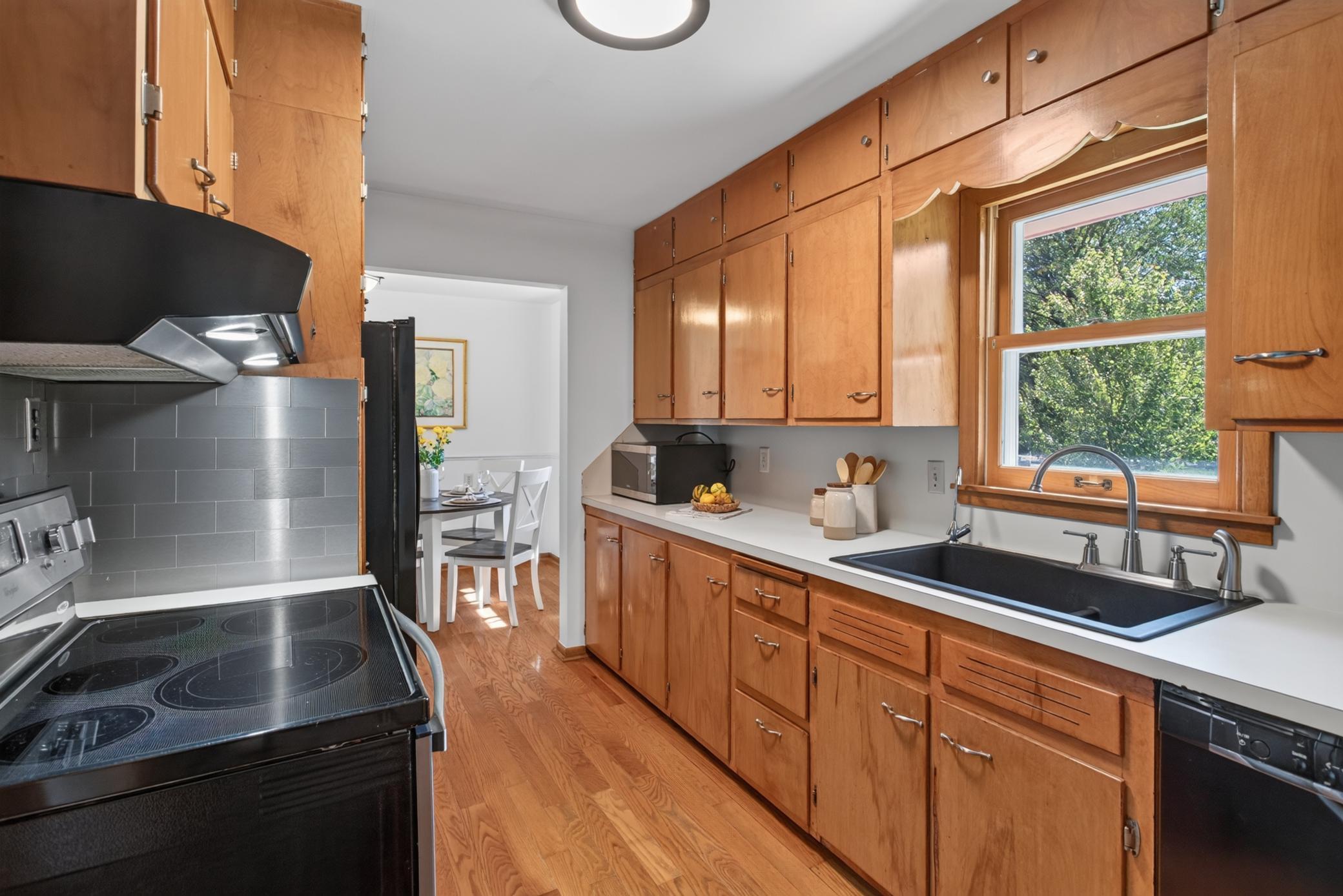 4251 Hickory St, Red Wing, MN 55066