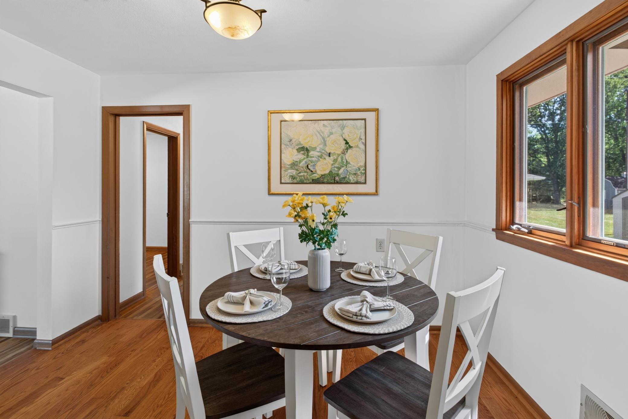 4251 Hickory St, Red Wing, MN 55066