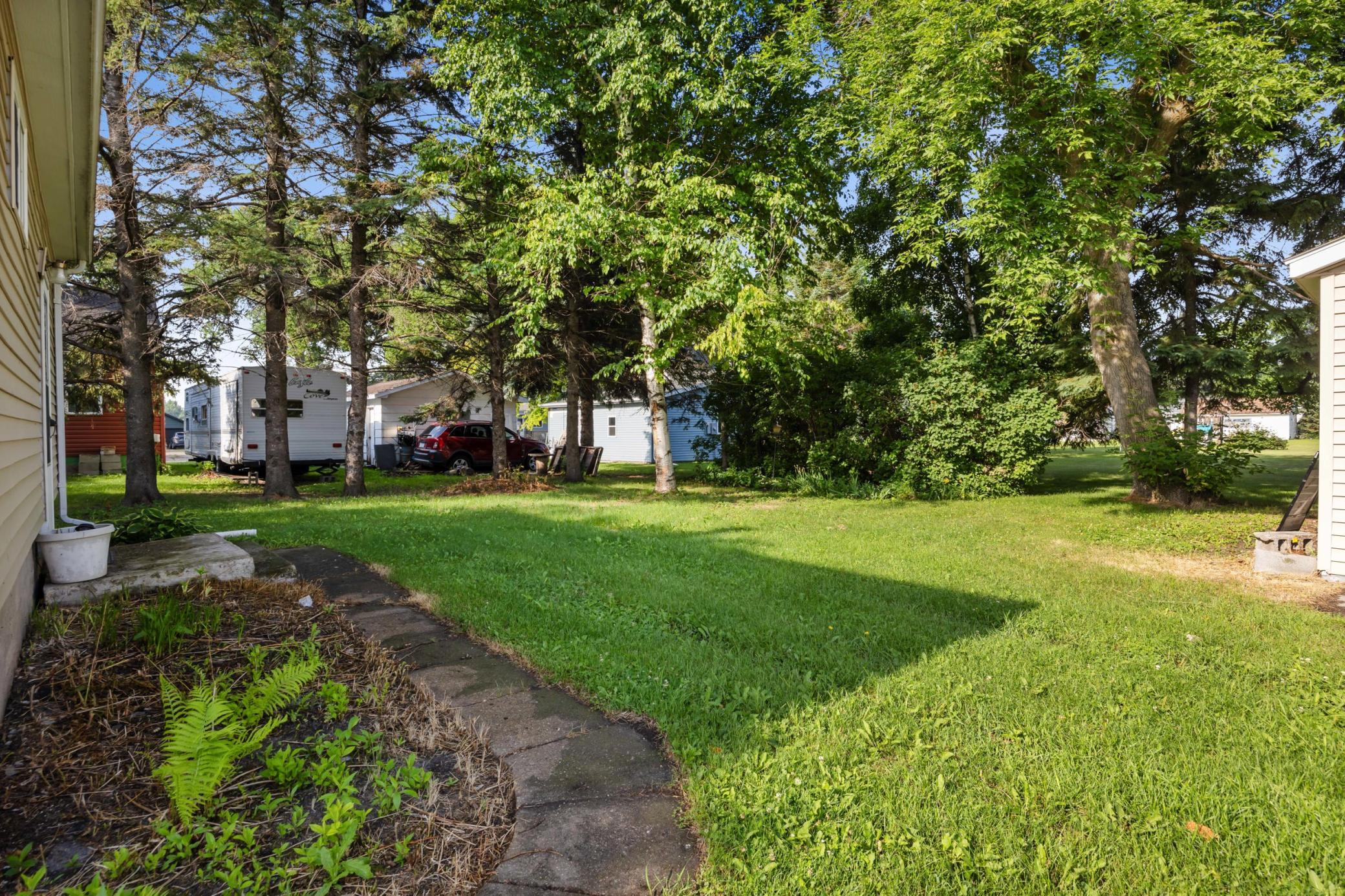 306 S 2nd St W, Ada, MN 56510