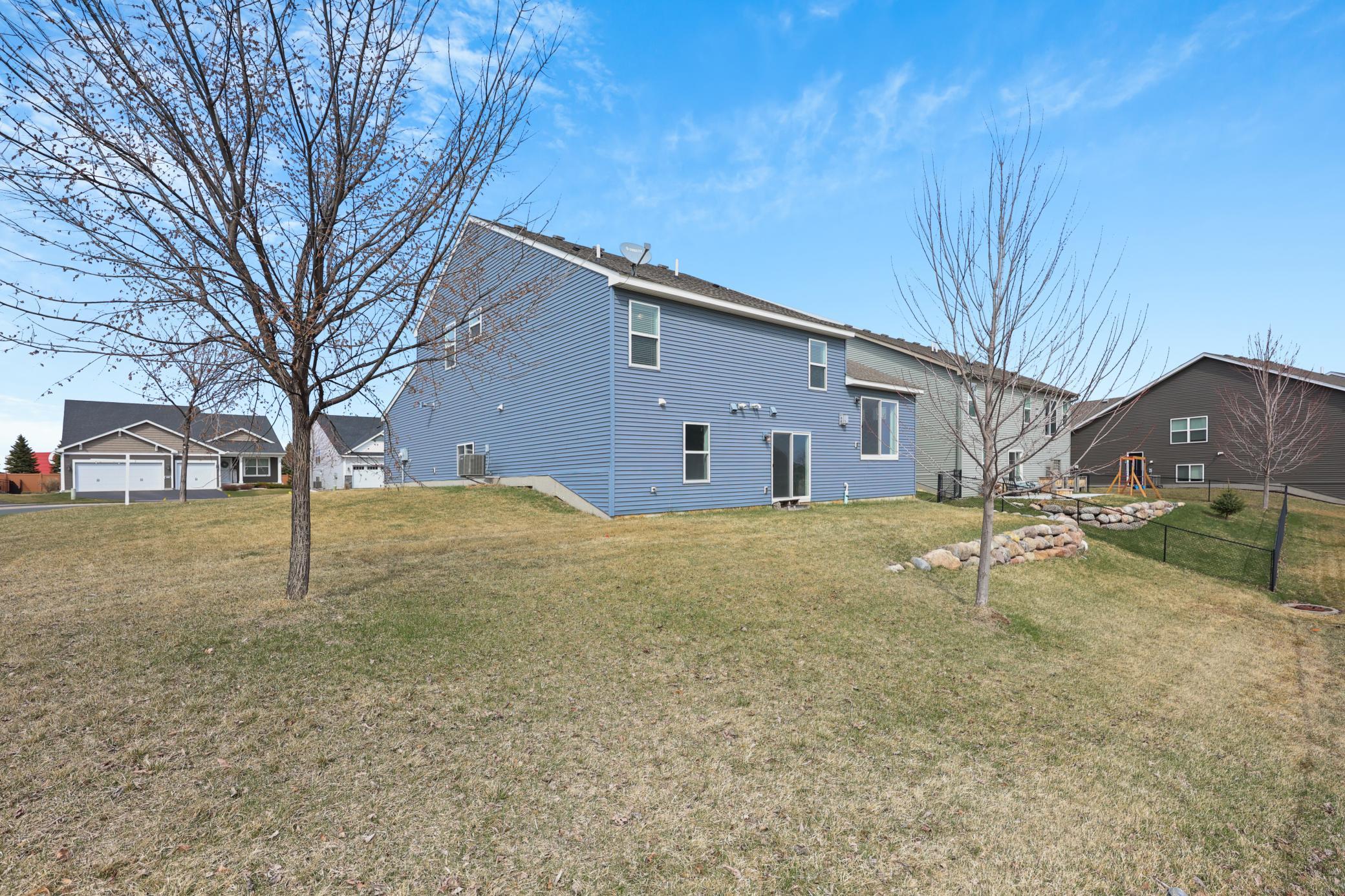 657 Copper Ct, Waconia, MN 55387