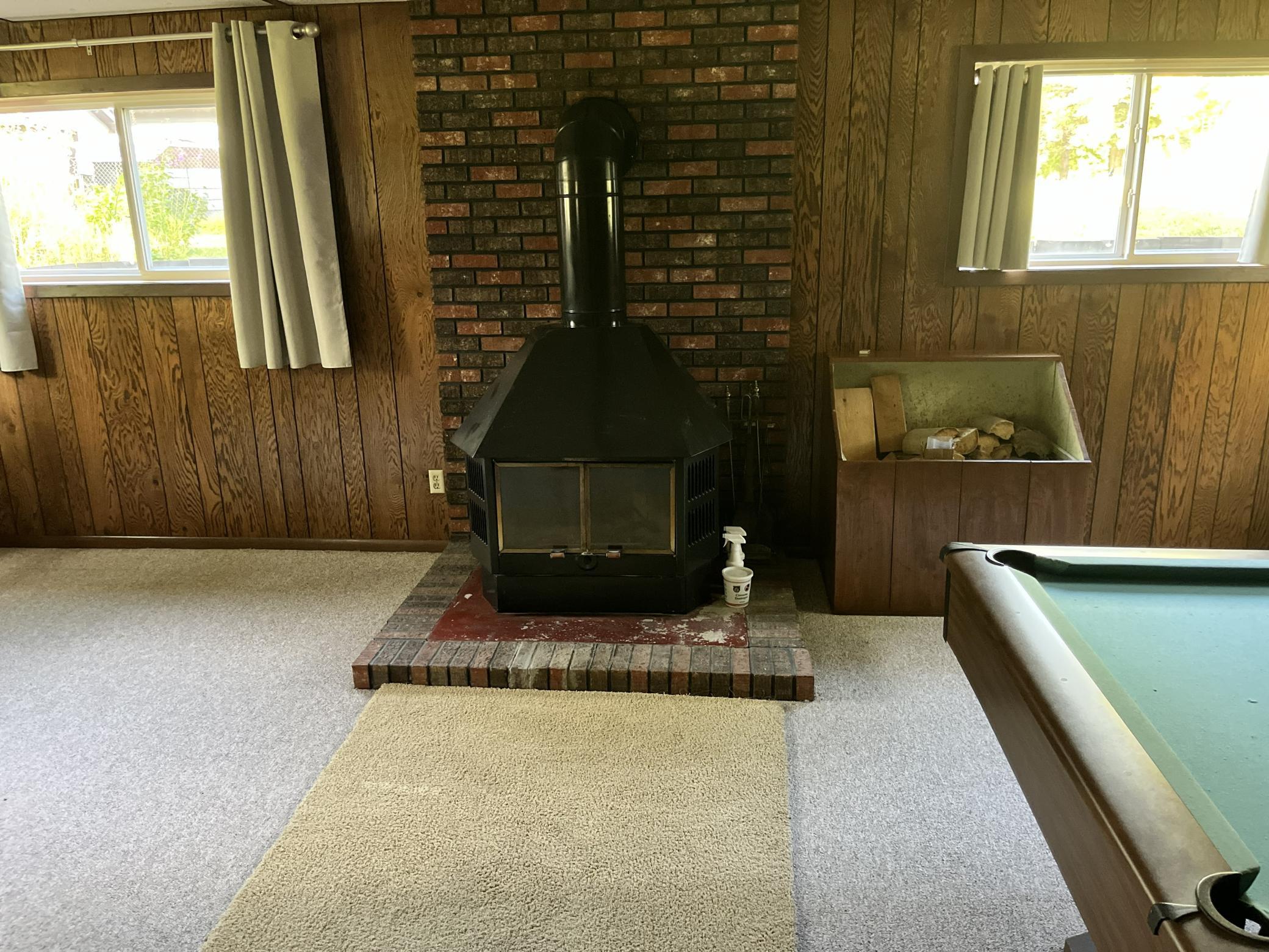 519 1st Ave SE, Rothsay, MN 56579