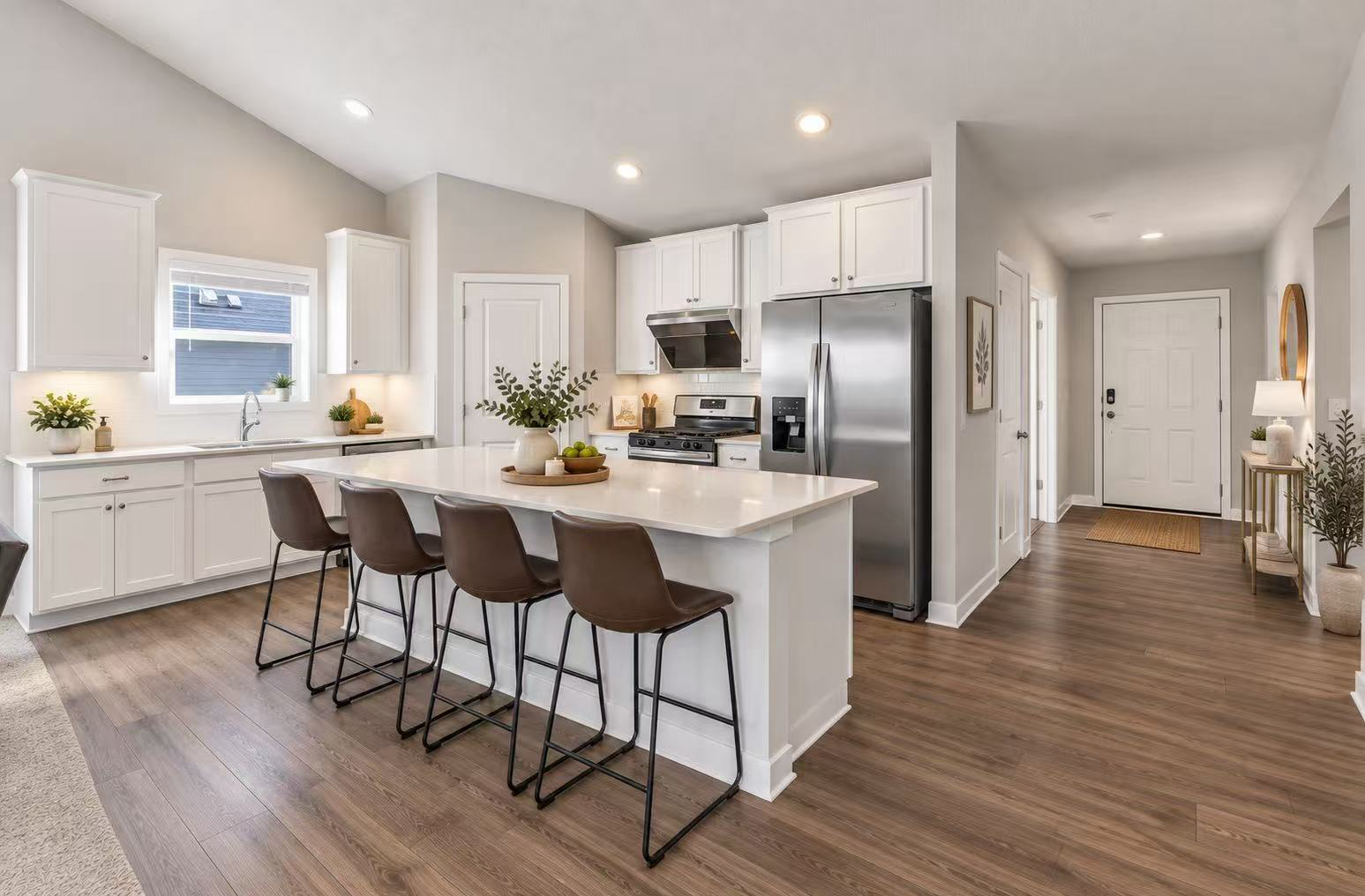 13104 National St NE, Blaine, MN 55449