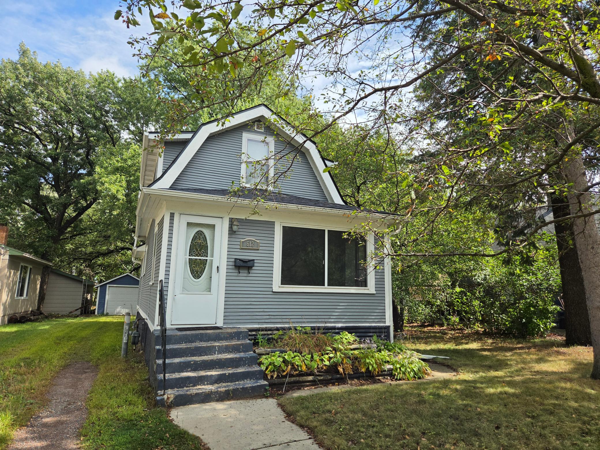 612 5th Ave SE, Saint Cloud, MN 56304