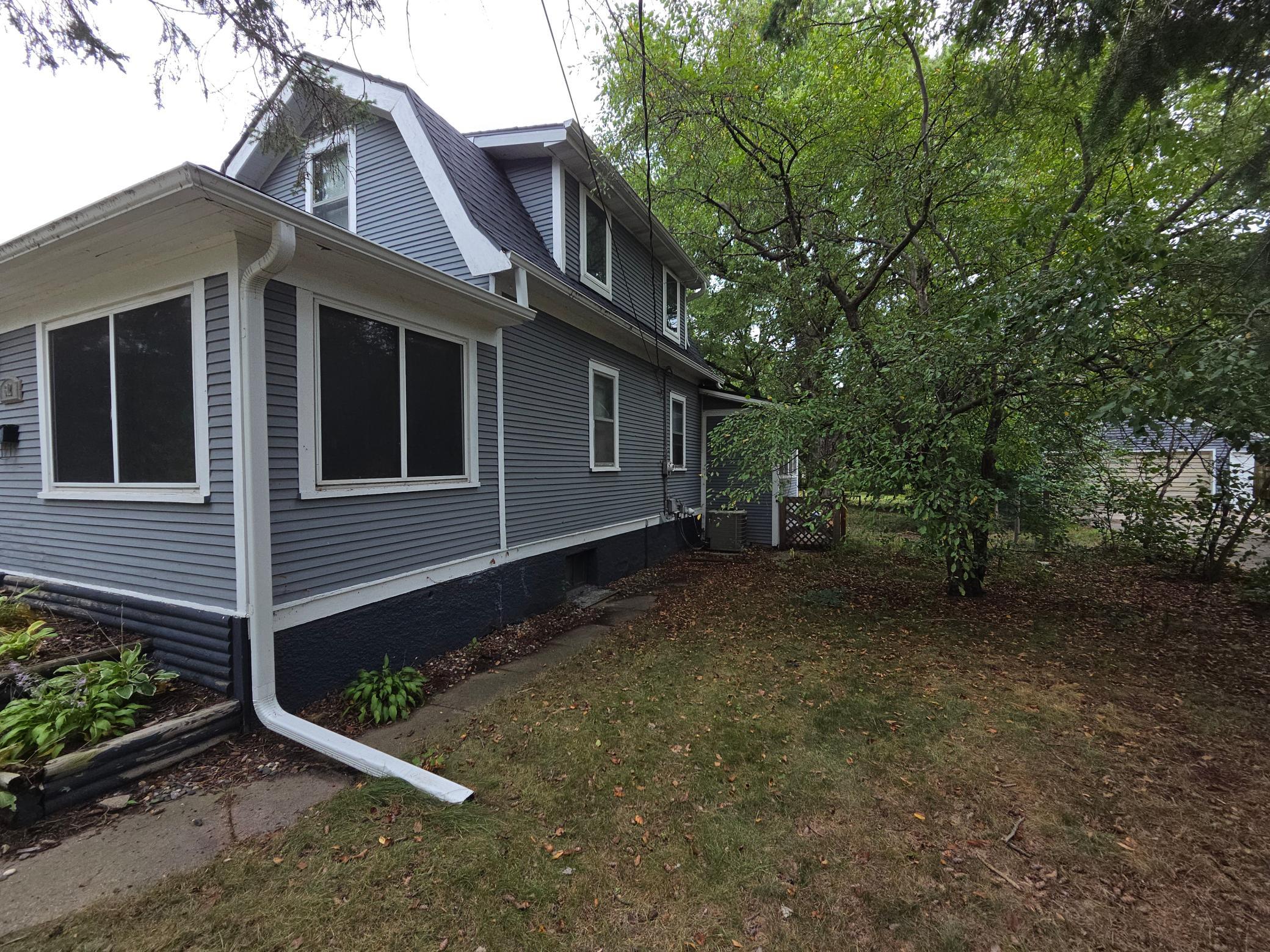 612 5th Ave SE, Saint Cloud, MN 56304