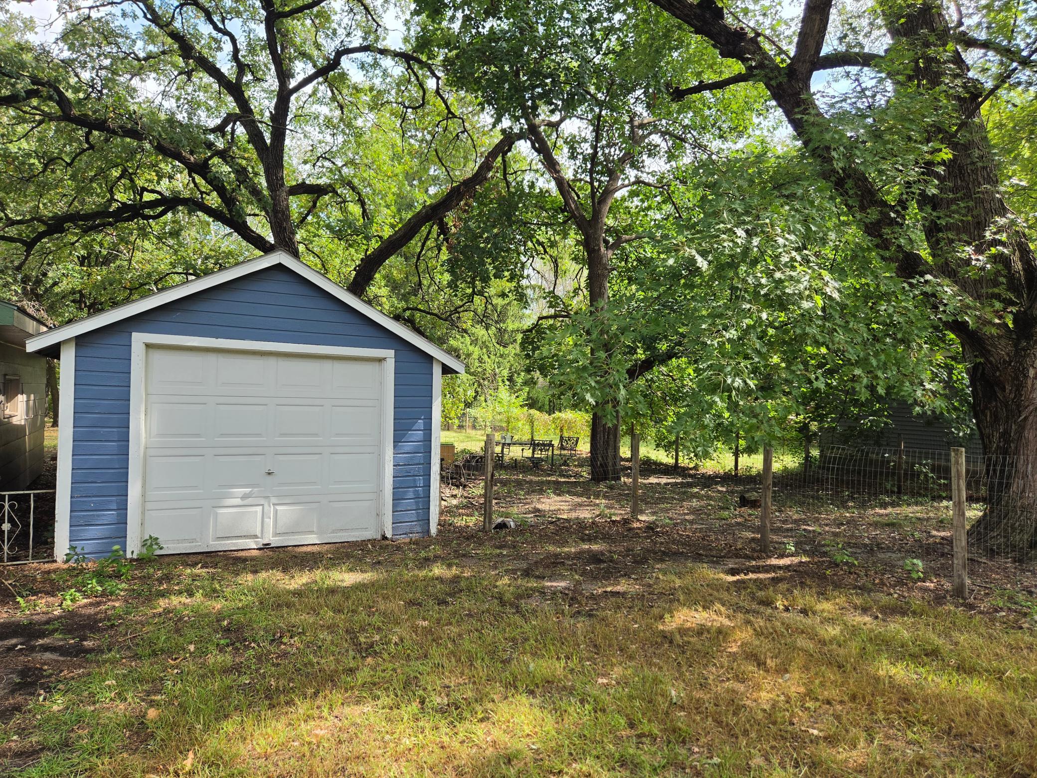 612 5th Ave SE, Saint Cloud, MN 56304