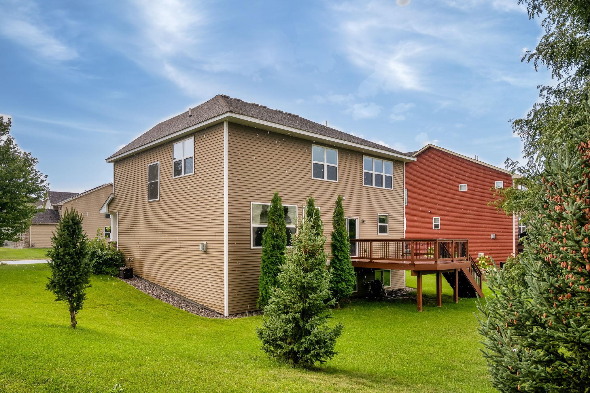 16535 Eventide Way, Lakeville, MN 55044