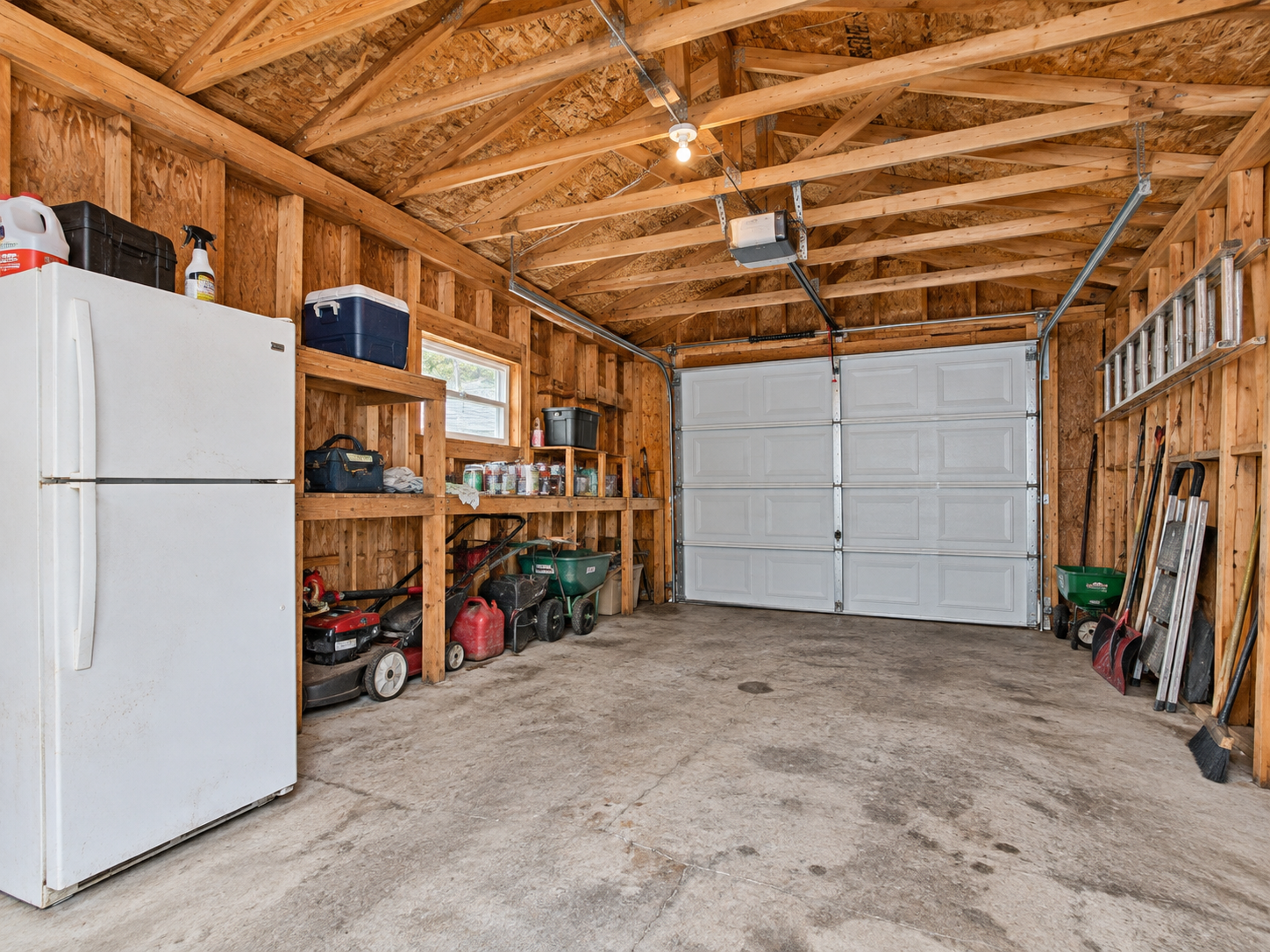 308 4th St NW, Little Falls, MN 56345