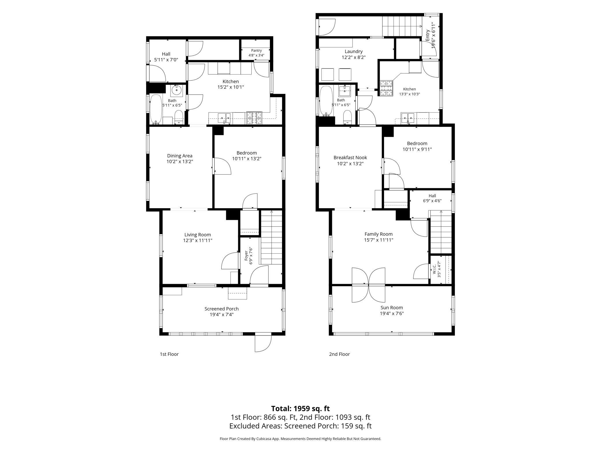 2414 24th Ave S, Minneapolis, MN 55406
