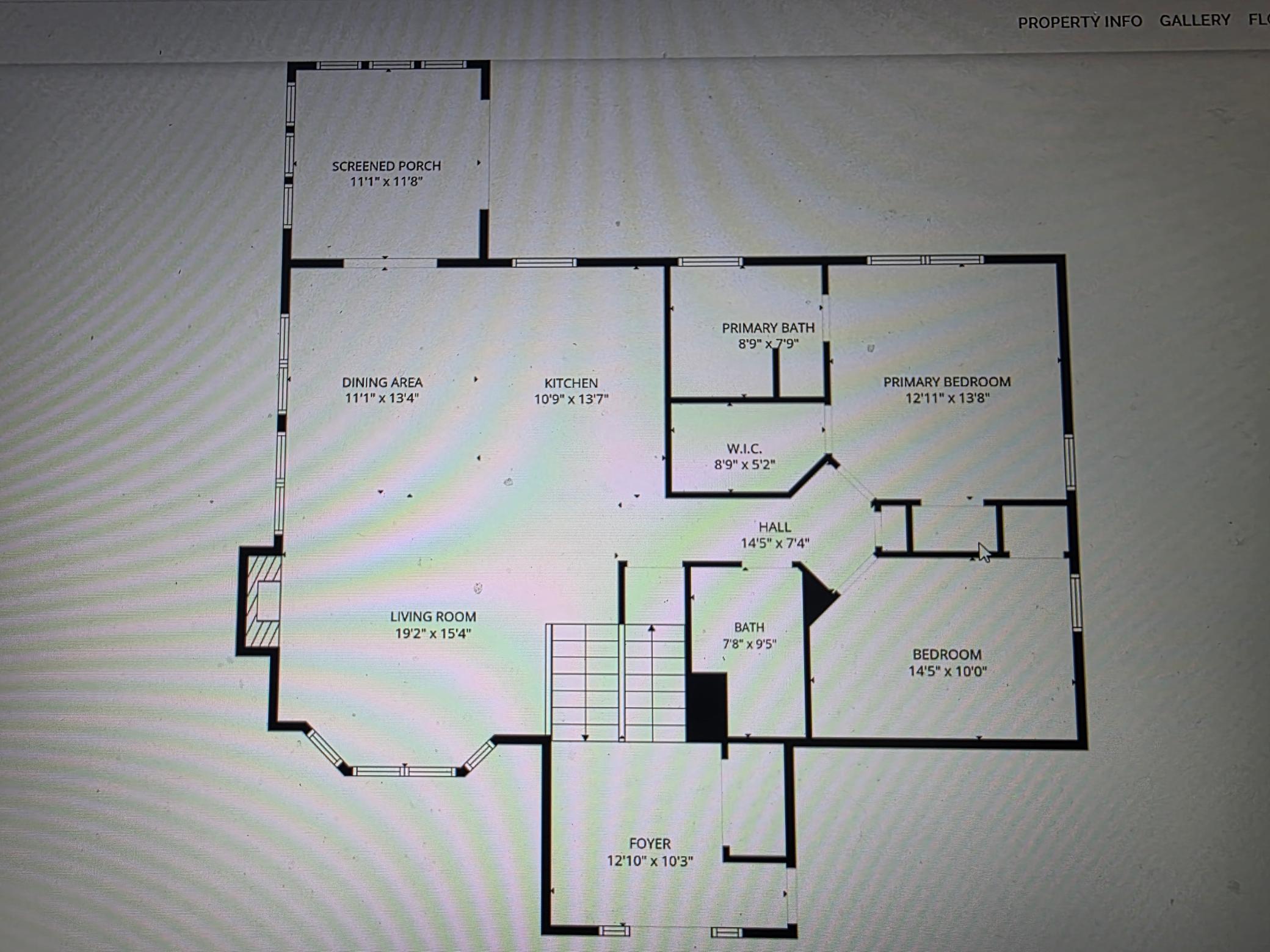 616 Lexington Ln, Moorhead, MN 56560