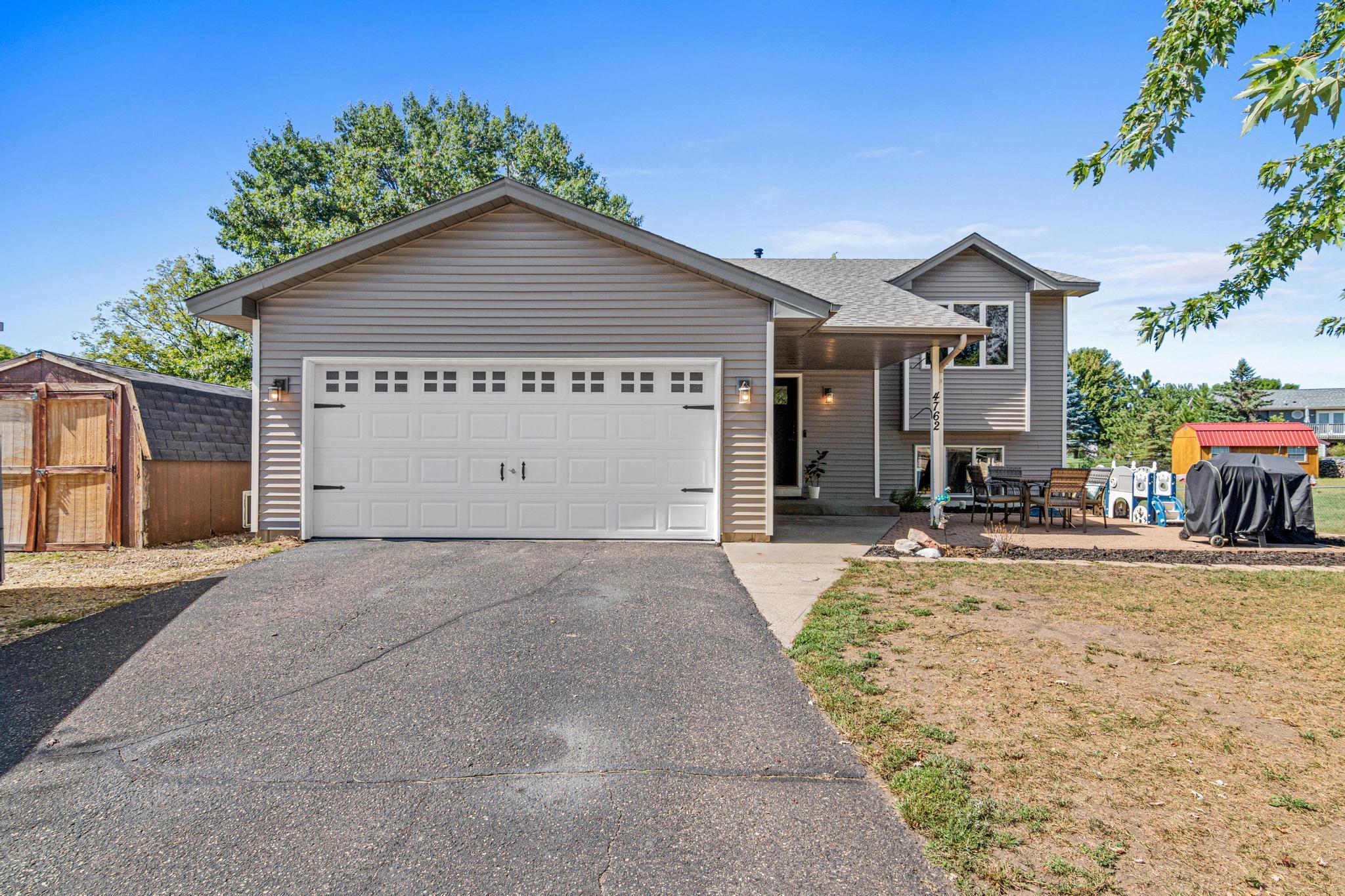 4762 Blanding Ct, Big Lake, MN 55309