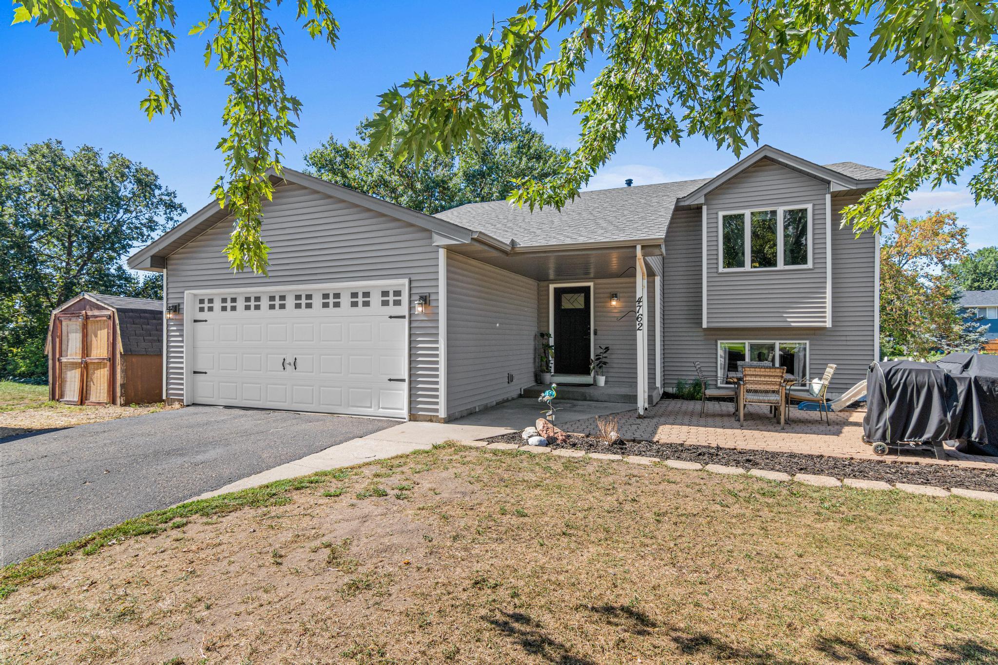 4762 Blanding Ct, Big Lake, MN 55309