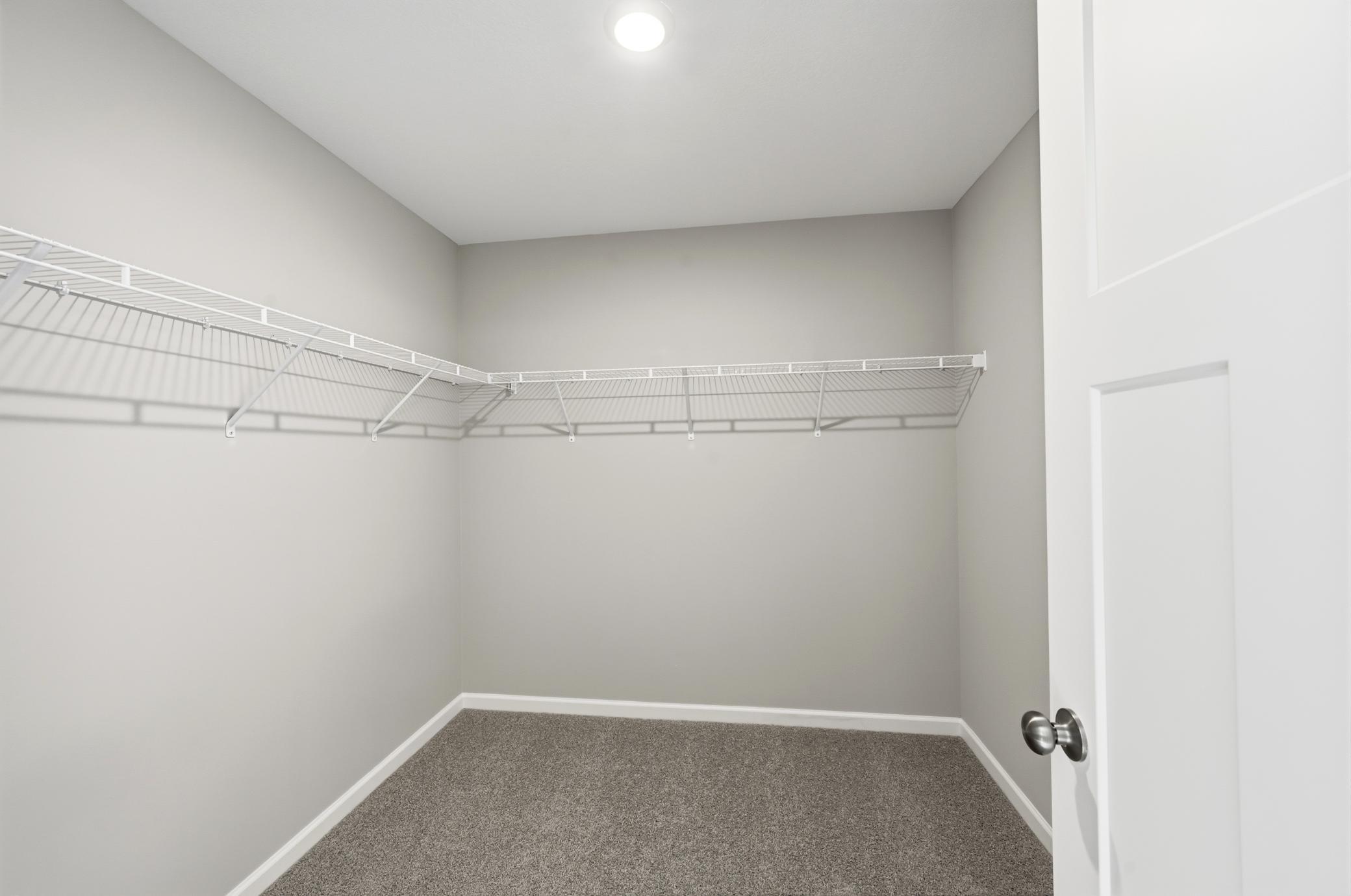25595 3rd St W, Zimmerman, MN 55398