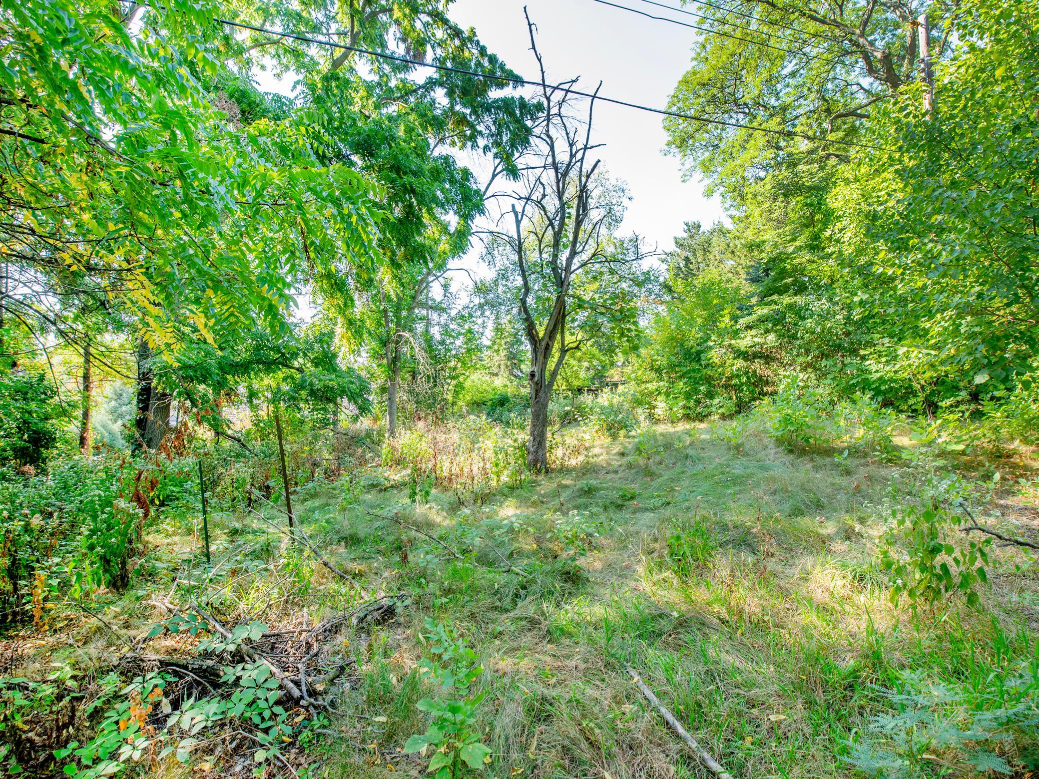 720 1st Ave, Mendota Heights, MN 55118