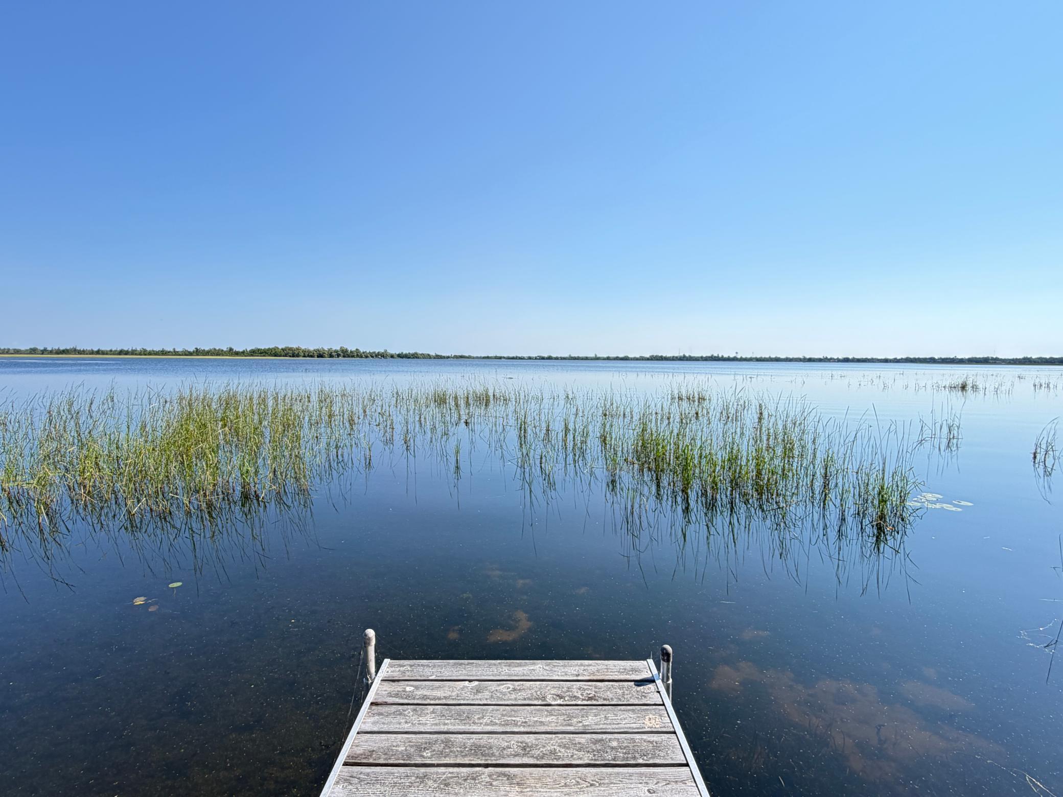 2001 S Lake Irving Dr SW, Bemidji, MN 56601