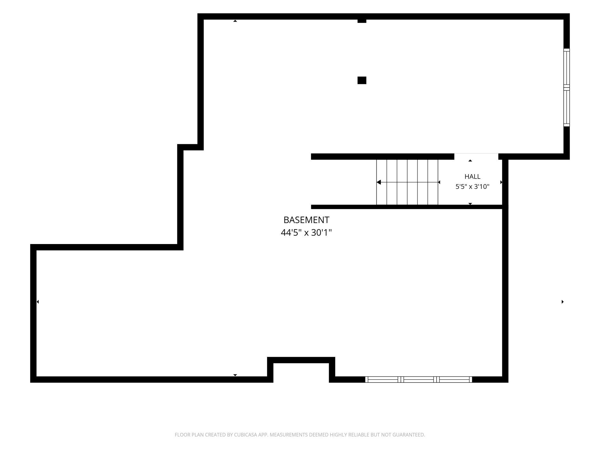 1090 Westcliff Curve, Shoreview, MN 55126